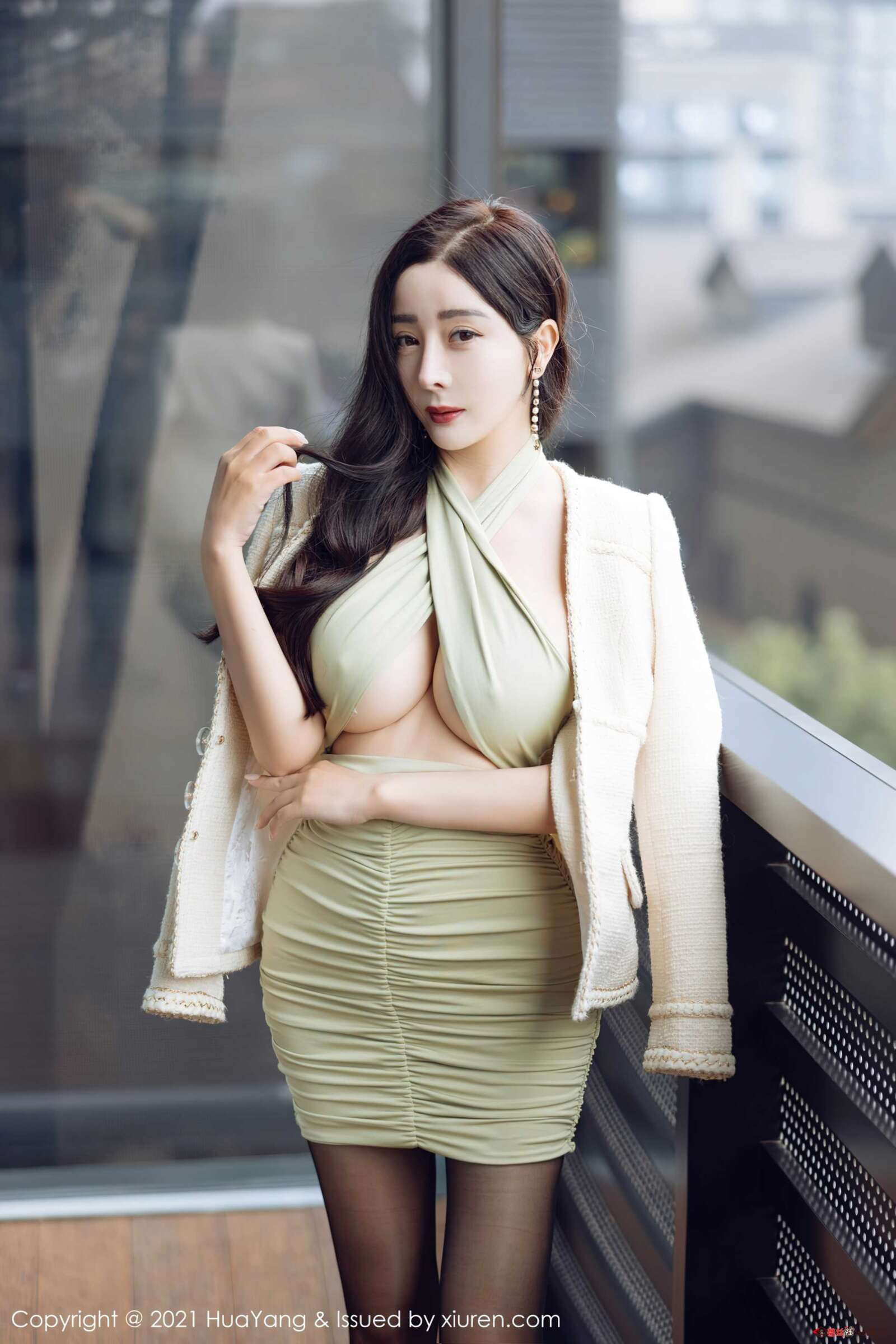 https://www.lss77.com/wp-content/uploads/2021/12/0002-145-1600x2400.jpg