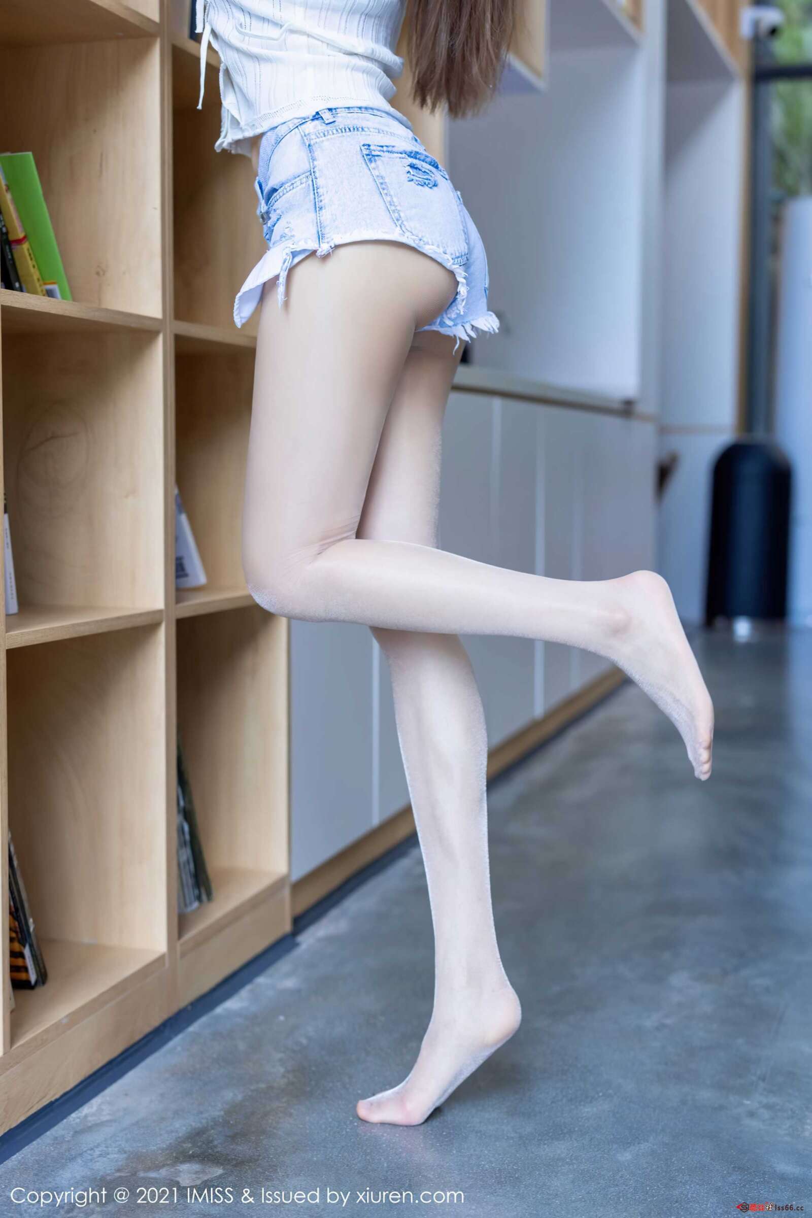https://www.lss77.com/wp-content/uploads/2021/12/0002-16-1600x2400.jpg