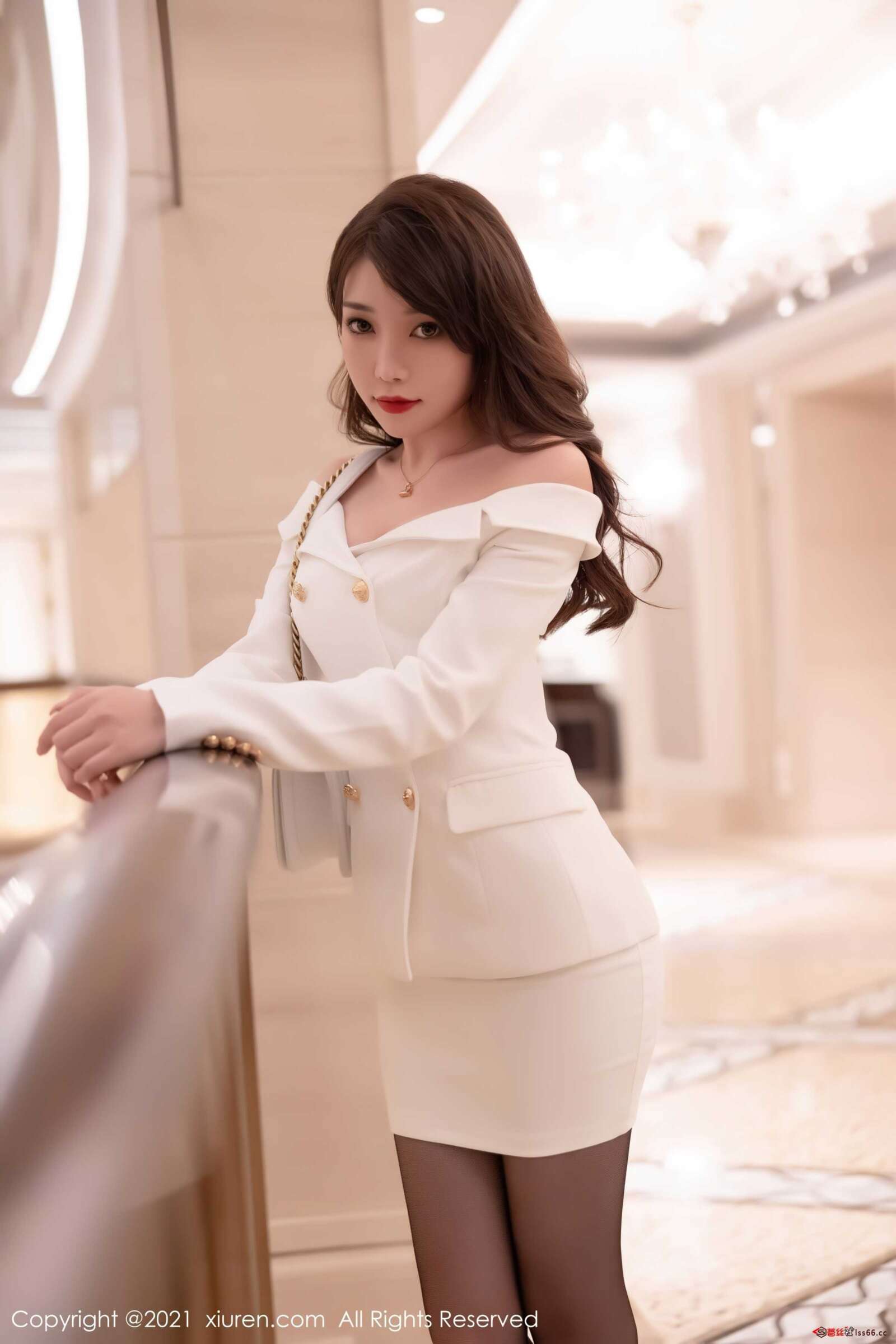 https://www.lss77.com/wp-content/uploads/2021/12/0002-164-1600x2400.jpg