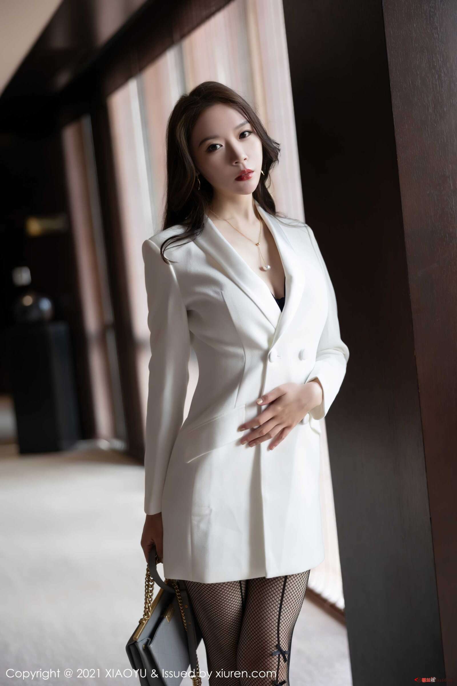 https://www.lss77.com/wp-content/uploads/2021/12/0002-184-1600x2400.jpg