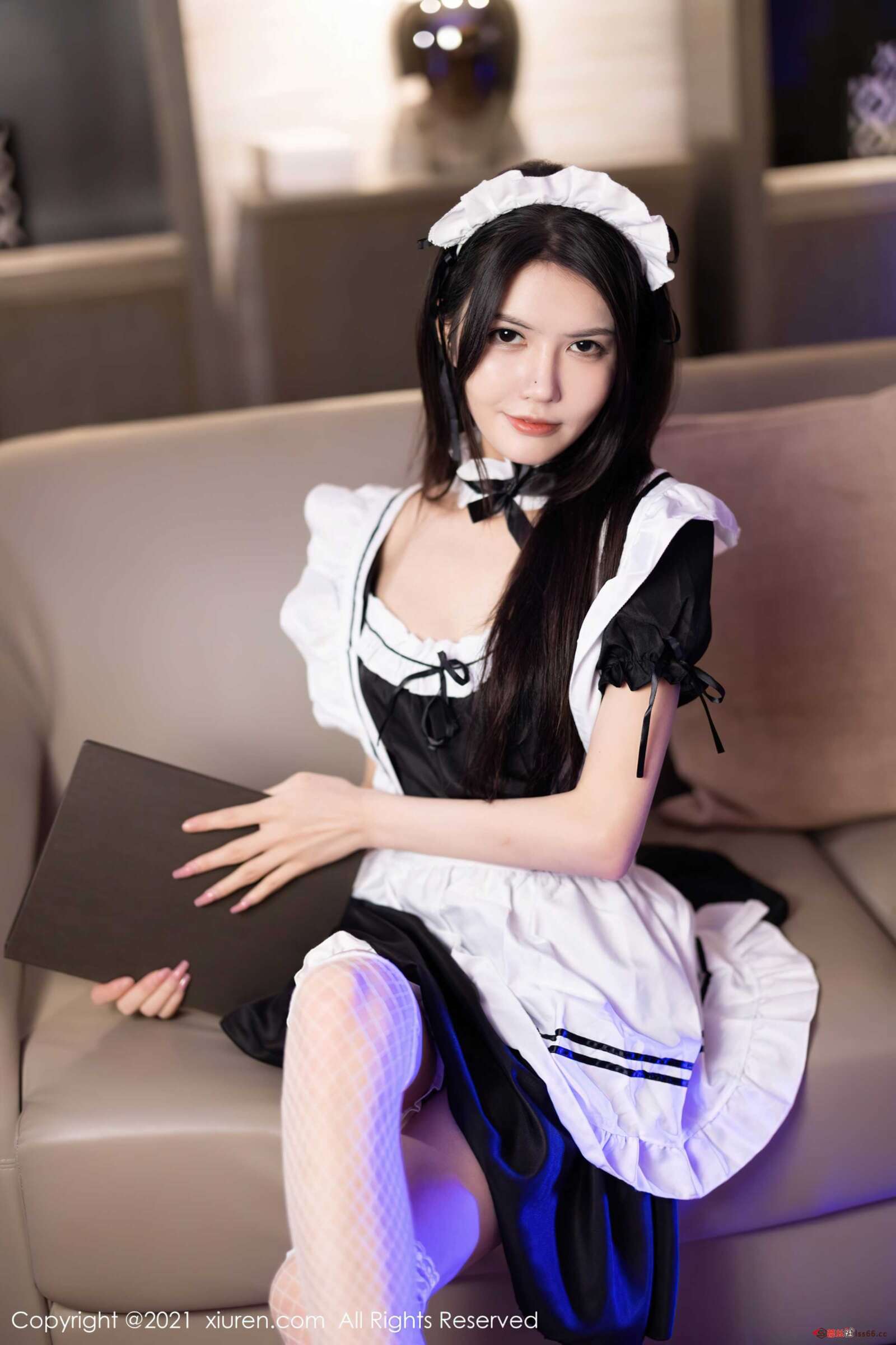 https://www.lss77.com/wp-content/uploads/2021/12/0002-187-1600x2400.jpg