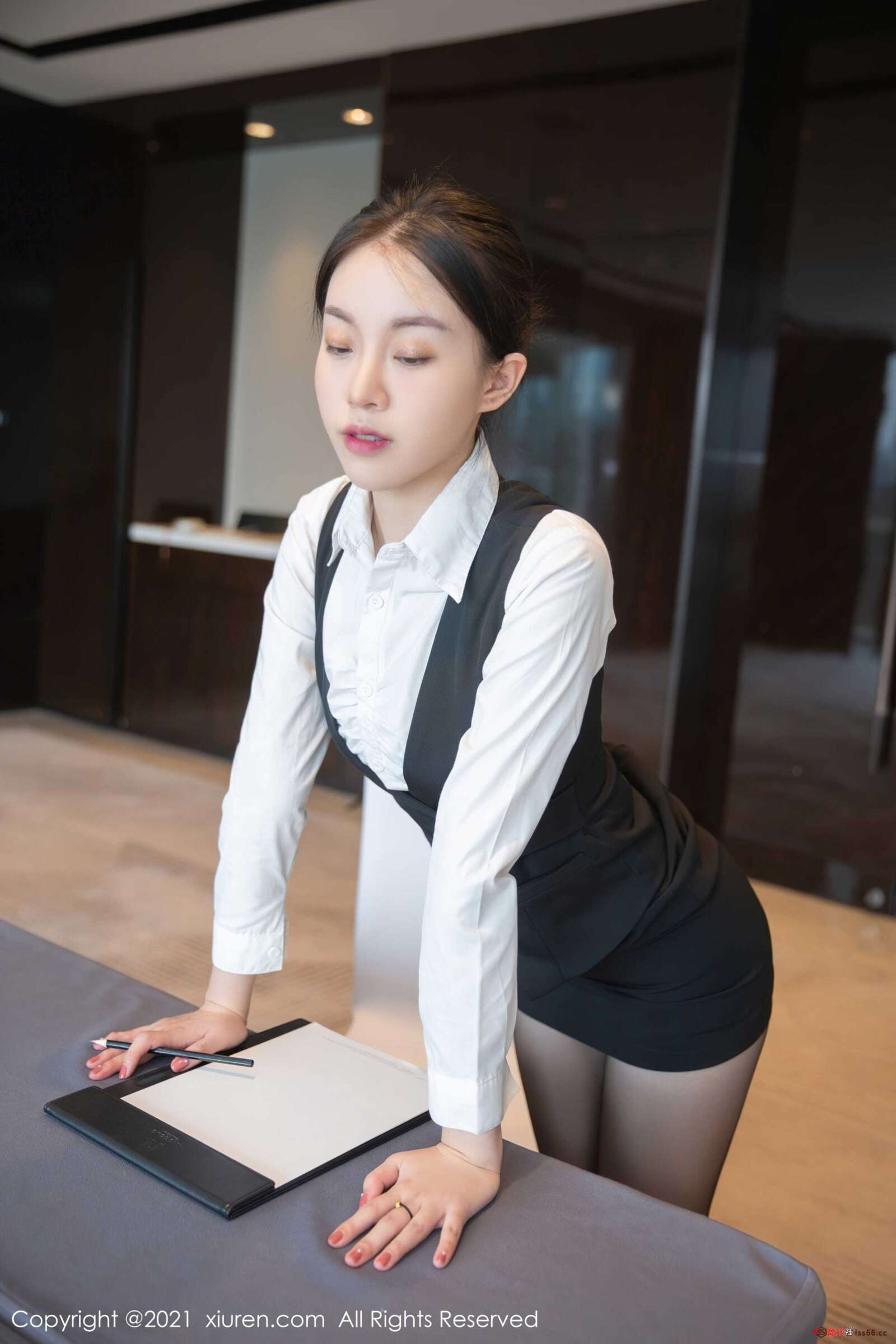 https://www.lss77.com/wp-content/uploads/2021/12/0002-19-1600x2400.jpg