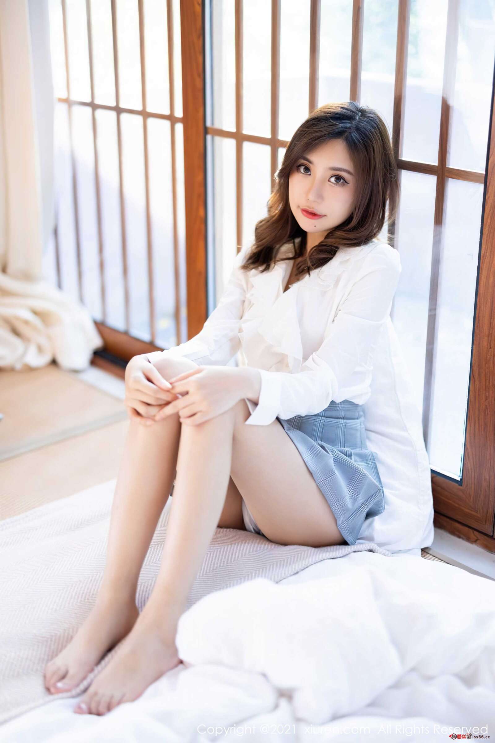 https://www.lss77.com/wp-content/uploads/2021/12/0002-200-1600x2400.jpg