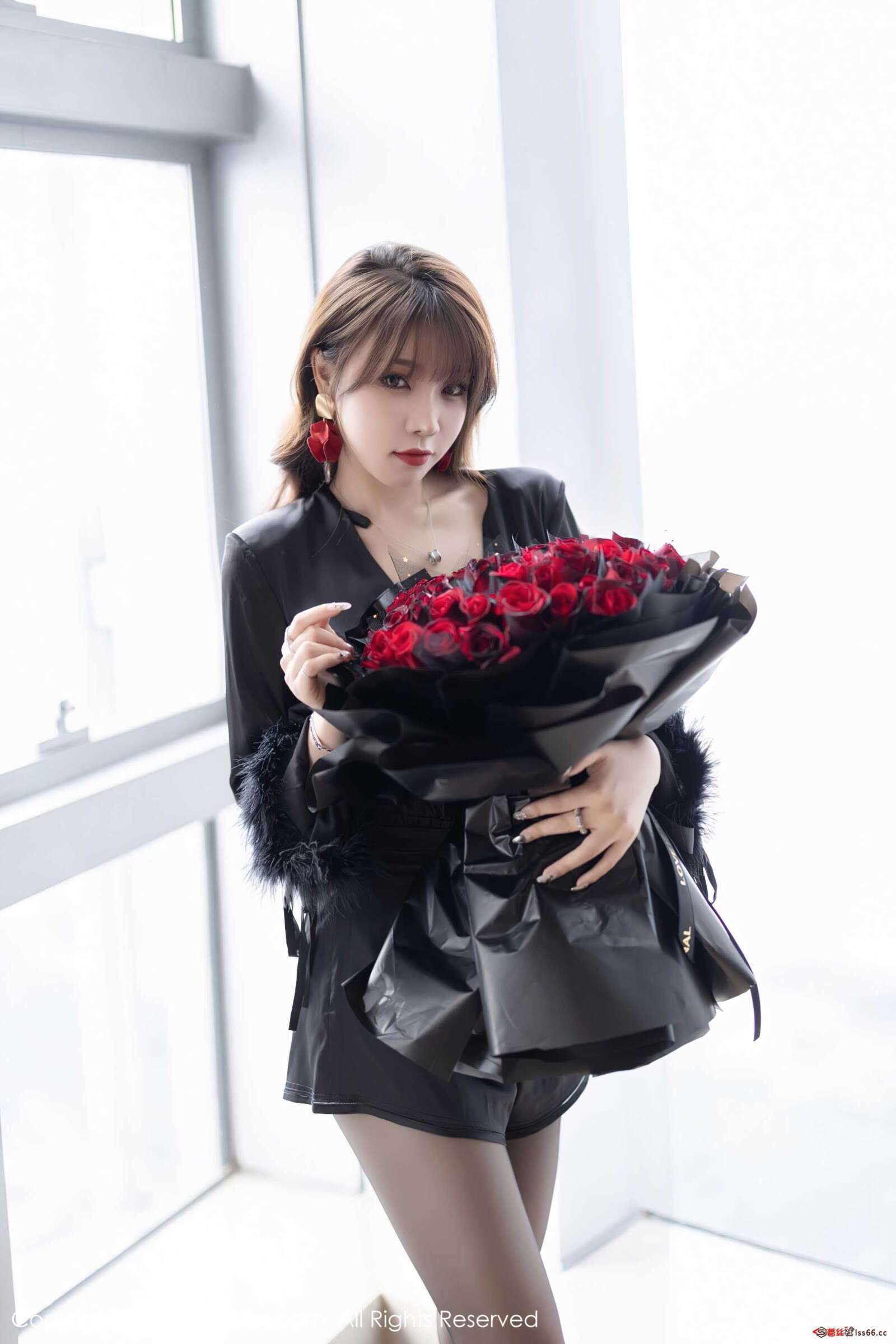 https://www.lss77.com/wp-content/uploads/2021/12/0002-222-1600x2400.jpg