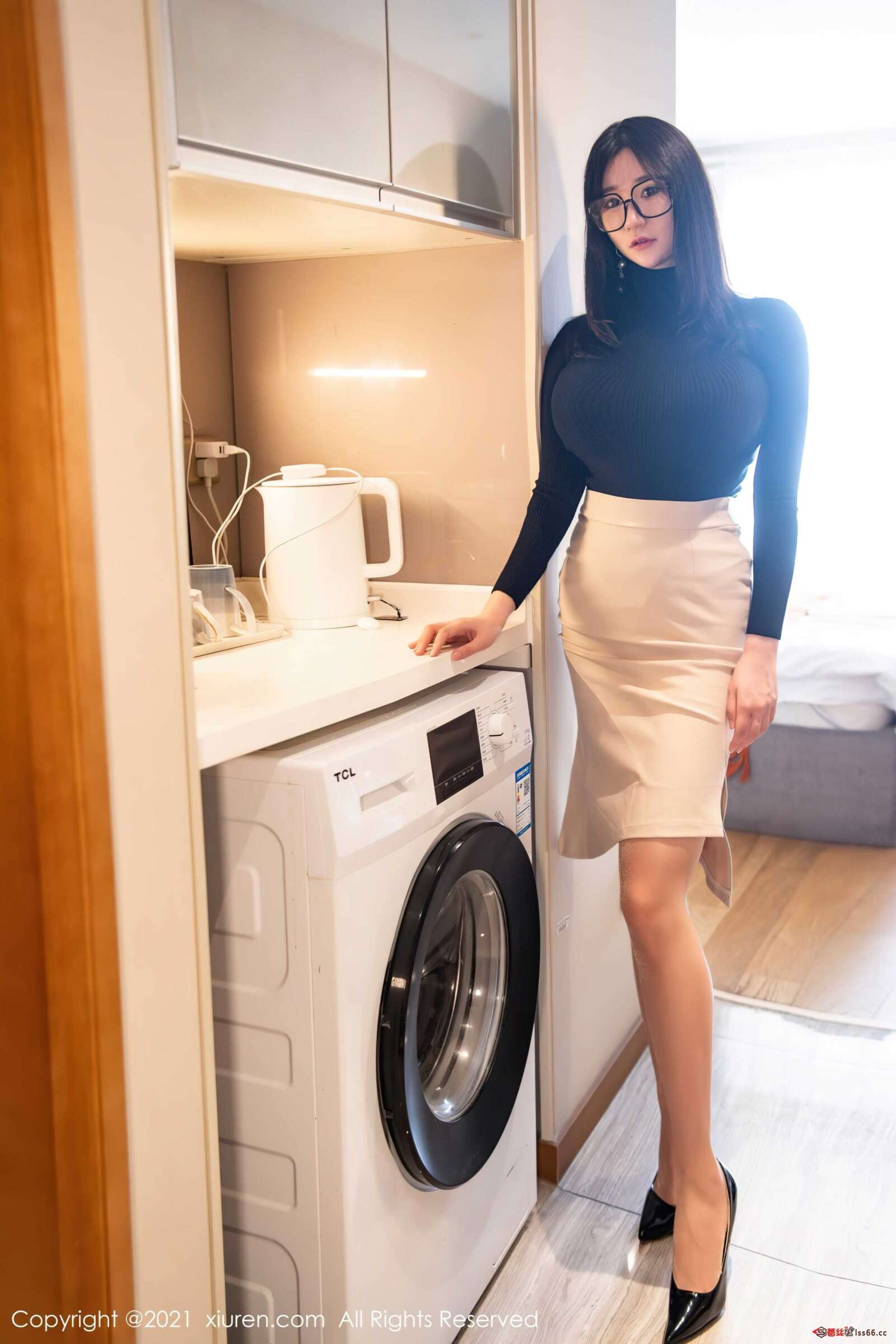 https://www.lss77.com/wp-content/uploads/2021/12/0002-235-1600x2400.jpg