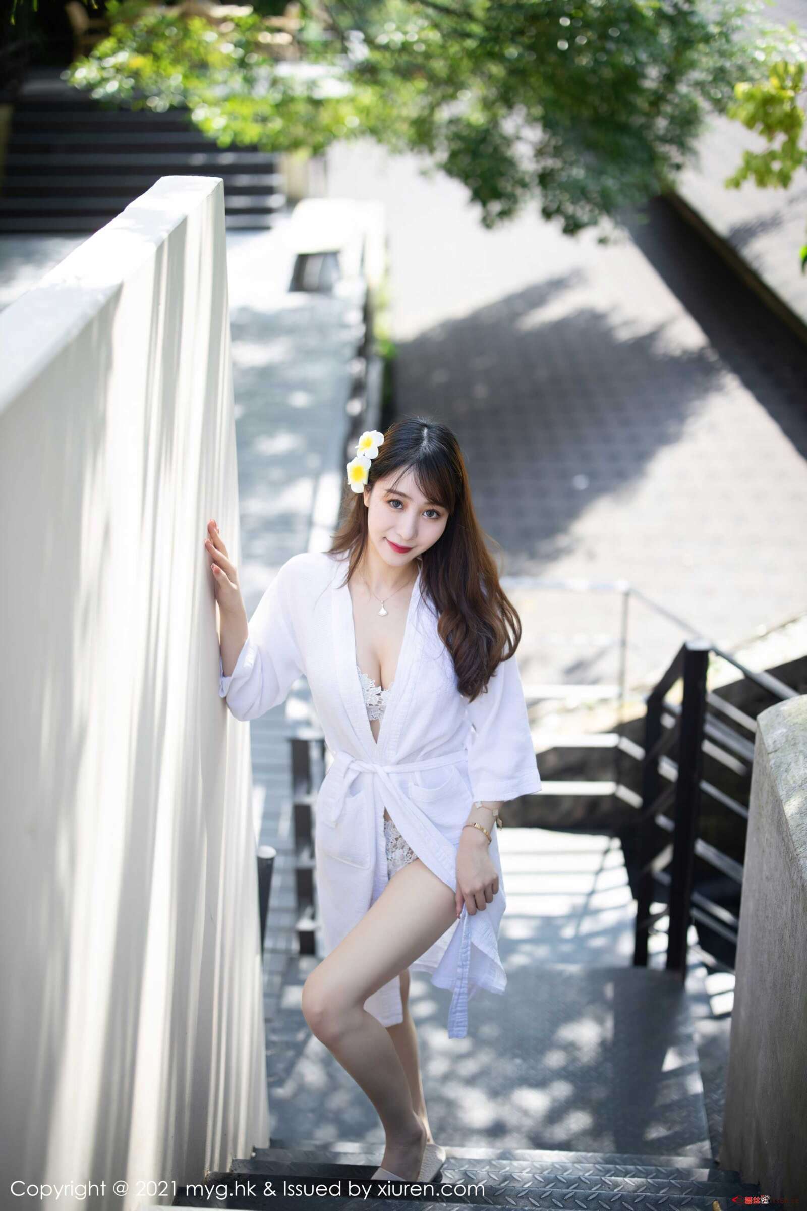 https://www.lss77.com/wp-content/uploads/2021/12/0002-239-1600x2400.jpg
