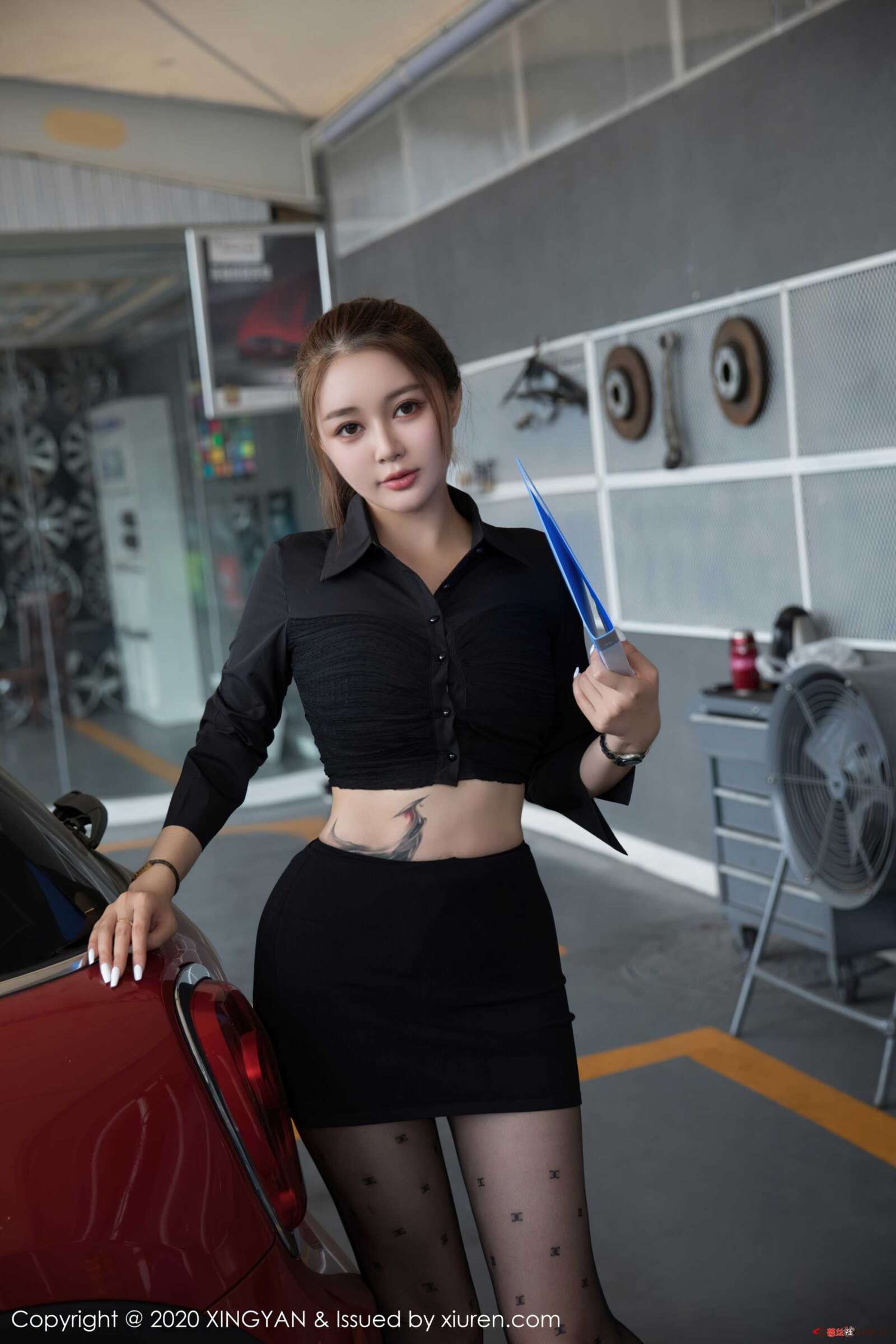 https://www.lss77.com/wp-content/uploads/2021/12/0002-24-1600x2400.jpg