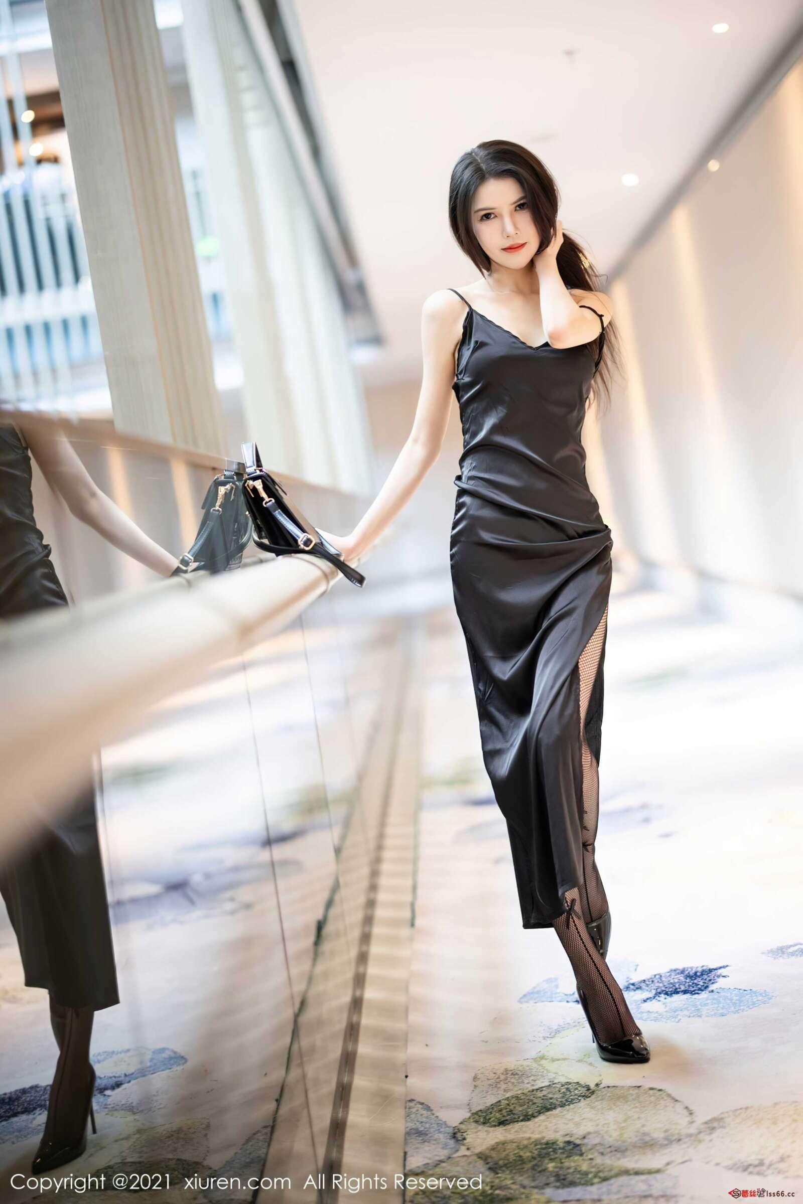 https://www.lss77.com/wp-content/uploads/2021/12/0002-243-1600x2400.jpg