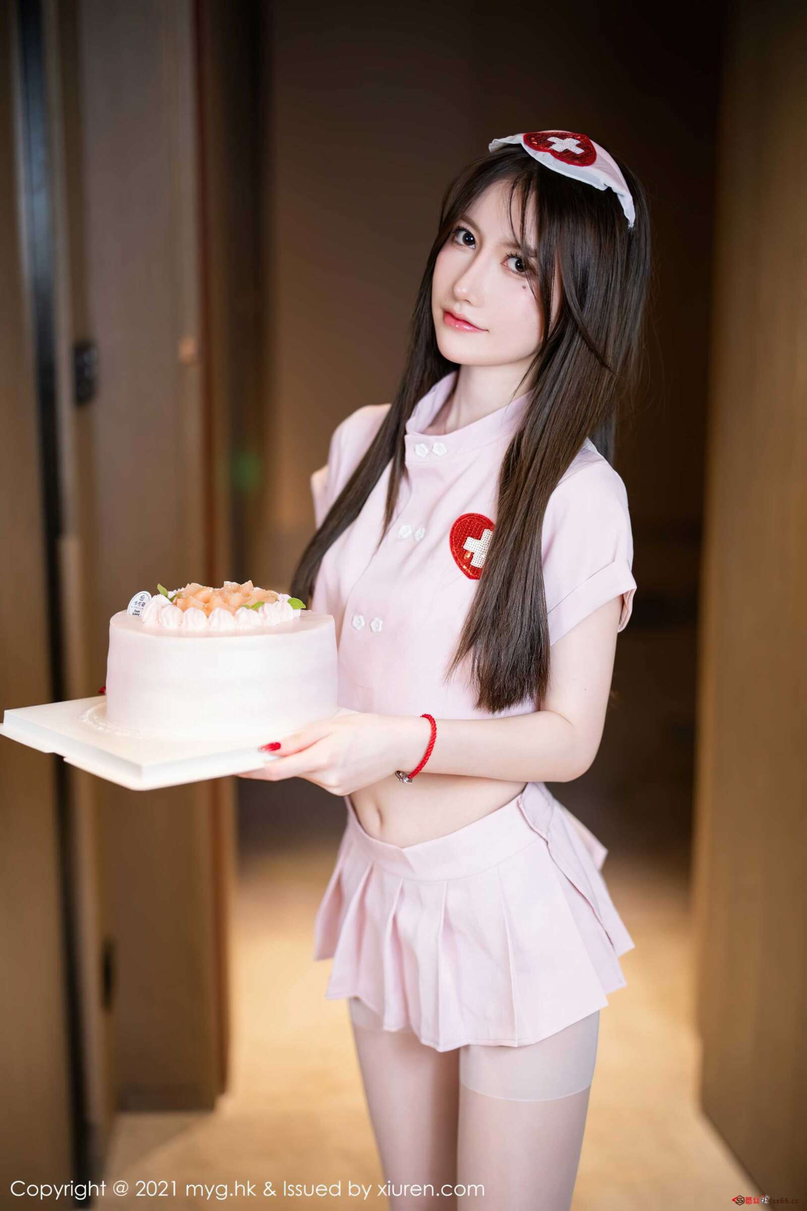 https://www.lss77.com/wp-content/uploads/2021/12/0002-248-1600x2400.jpg