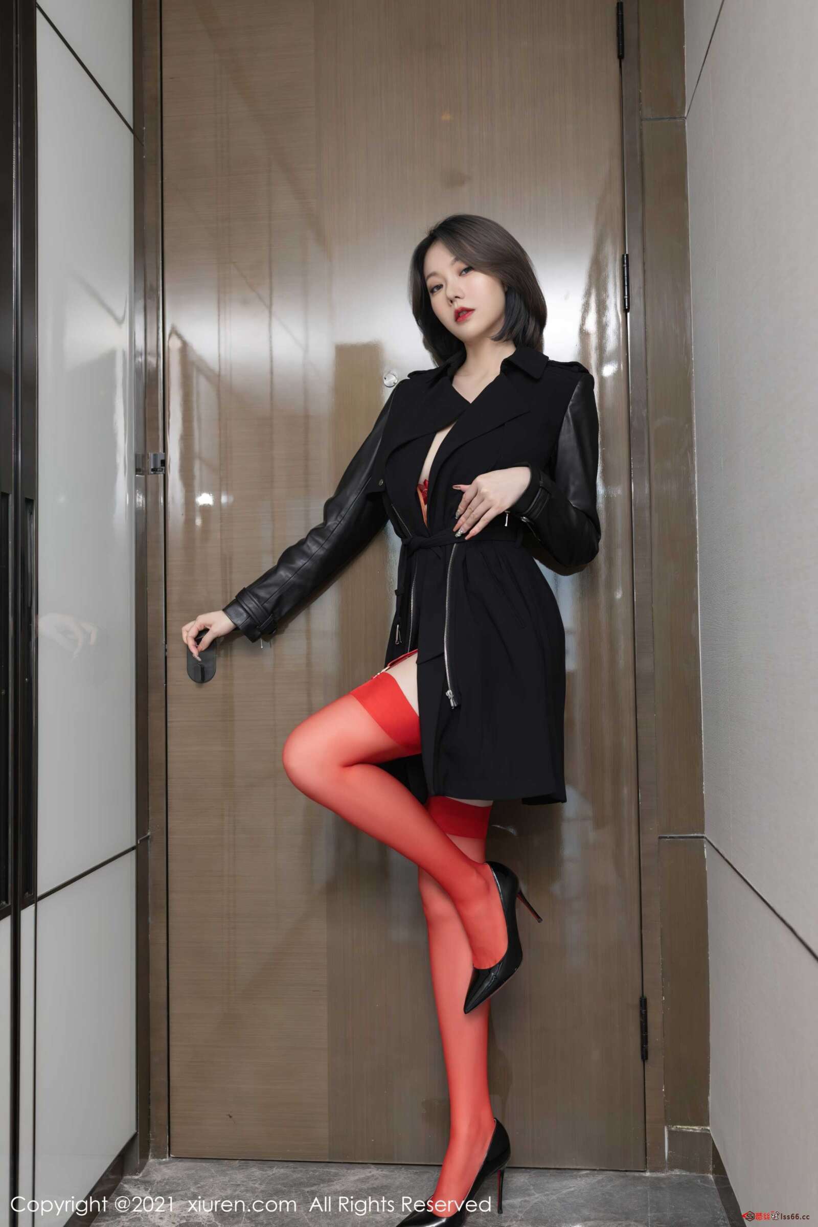 https://www.lss77.com/wp-content/uploads/2021/12/0002-251-1600x2400.jpg