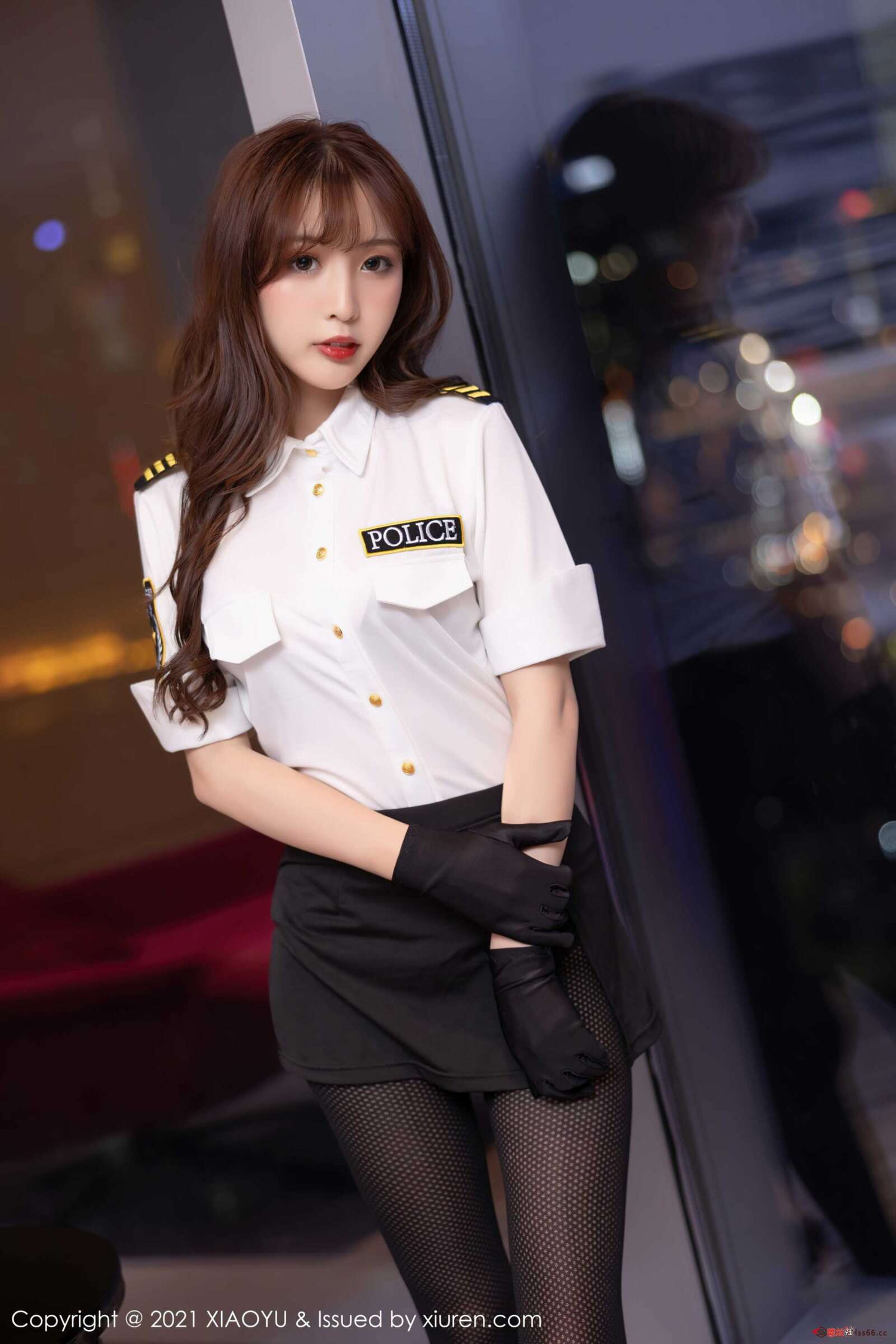 https://www.lss77.com/wp-content/uploads/2021/12/0002-30-1600x2400.jpg