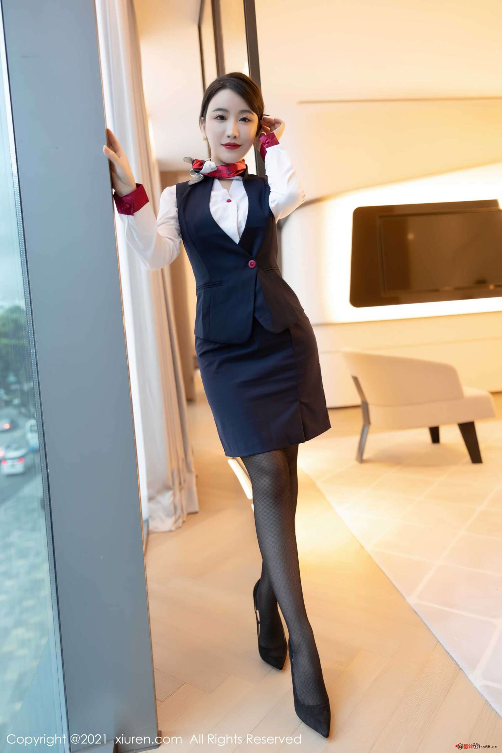 https://www.lss77.com/wp-content/uploads/2021/12/0002-38-1600x2400.jpg