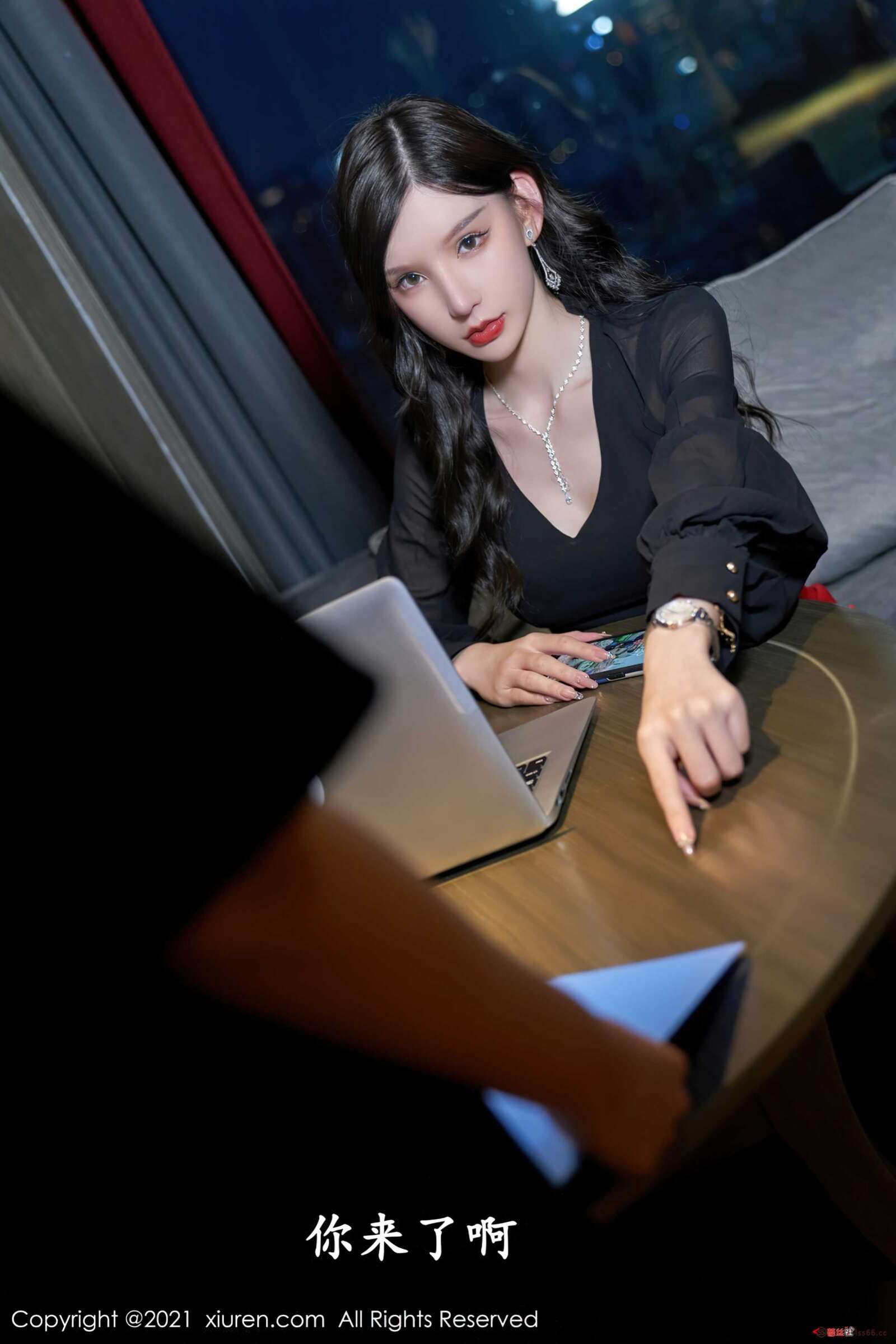 https://www.lss77.com/wp-content/uploads/2021/12/0002-4-1600x2400.jpg