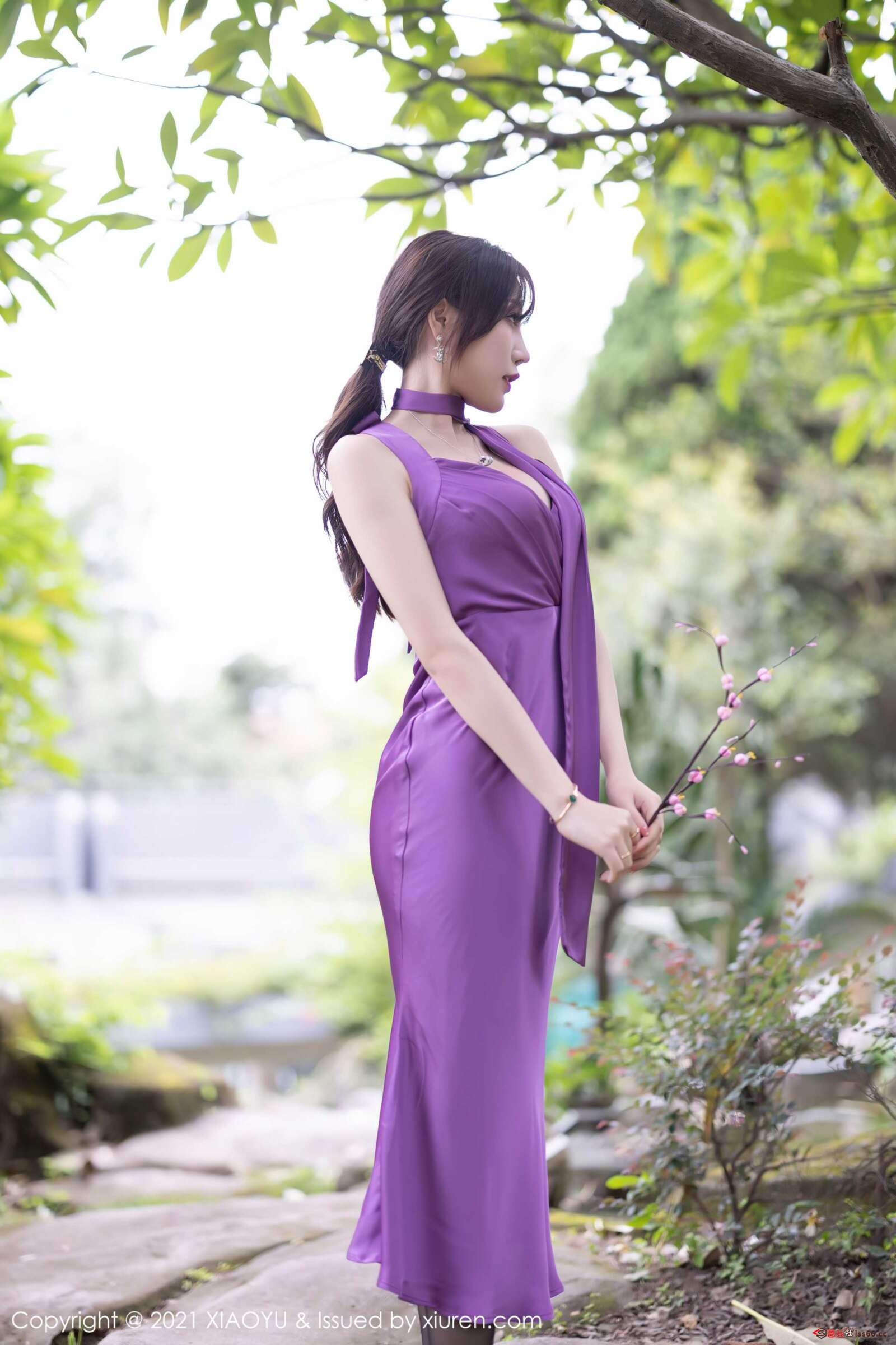 https://www.lss77.com/wp-content/uploads/2021/12/0002-46-1600x2400.jpg