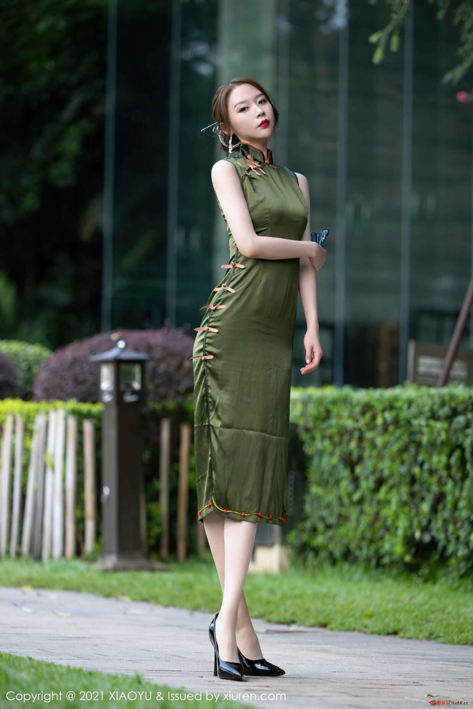 https://www.lss77.com/wp-content/uploads/2021/12/0002-55-1600x2400.jpg
