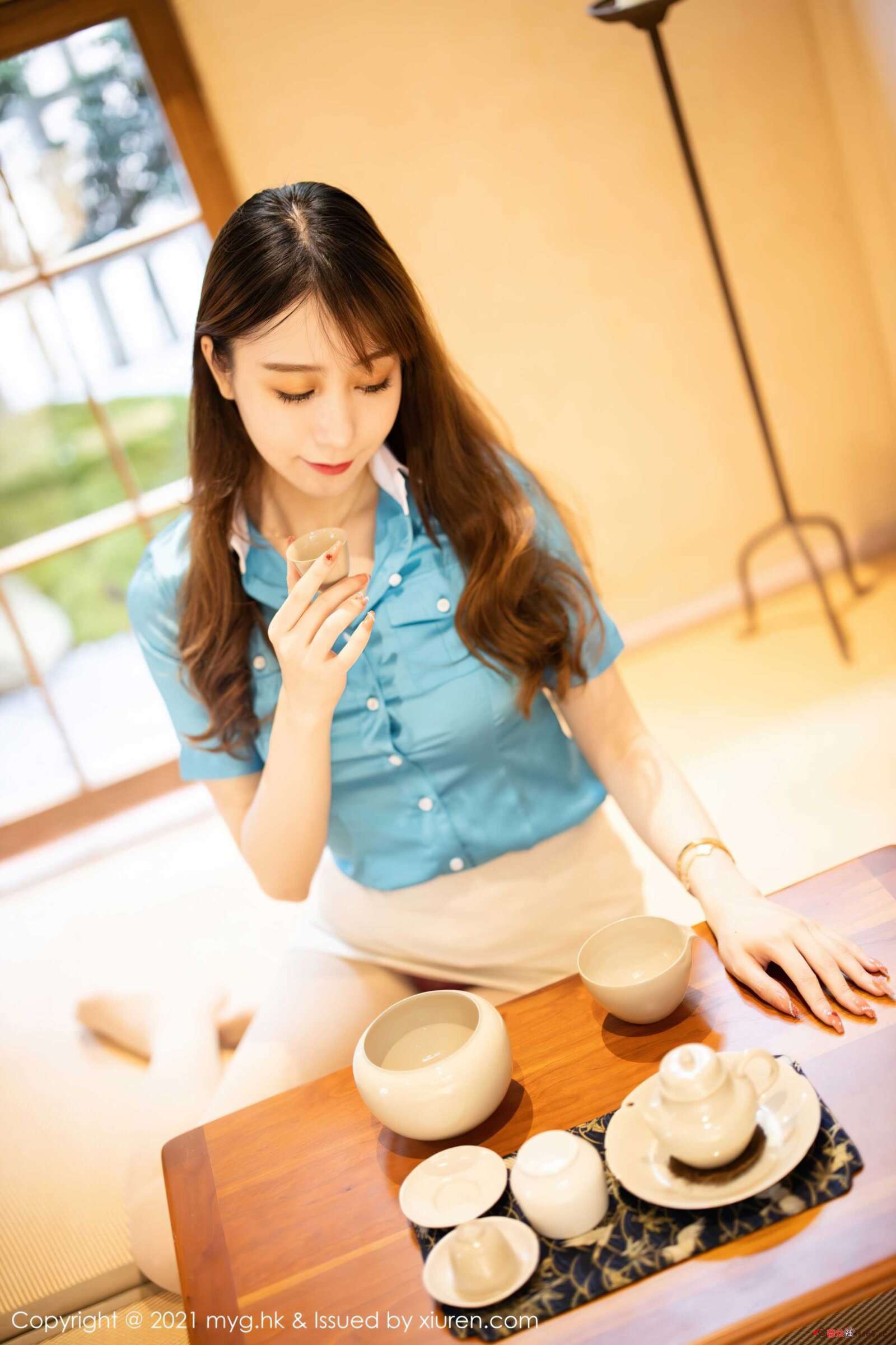https://www.lss77.com/wp-content/uploads/2021/12/0002-67-1600x2400.jpg