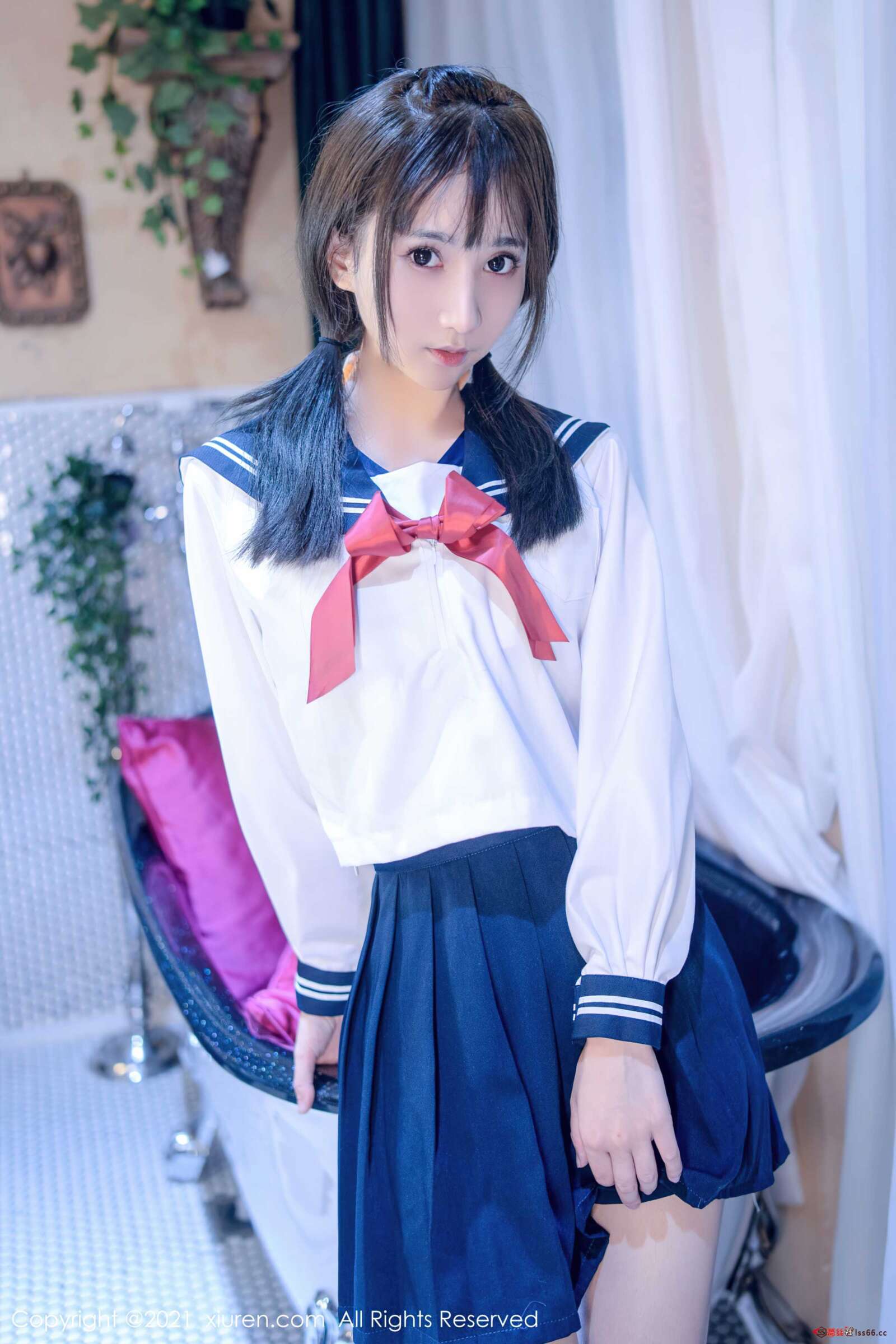 https://www.lss77.com/wp-content/uploads/2021/12/0002-69-1600x2400.jpg