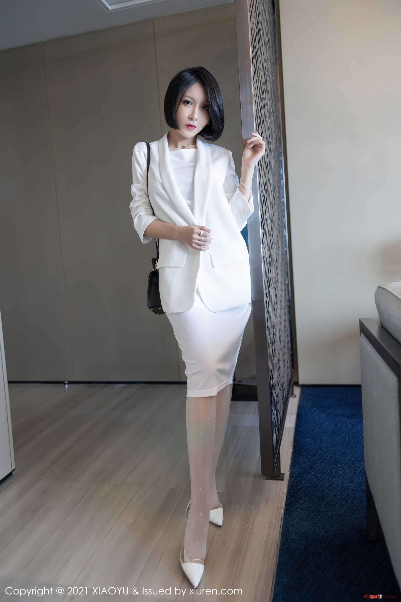 https://www.lss77.com/wp-content/uploads/2021/12/0002-7-1600x2400.jpg