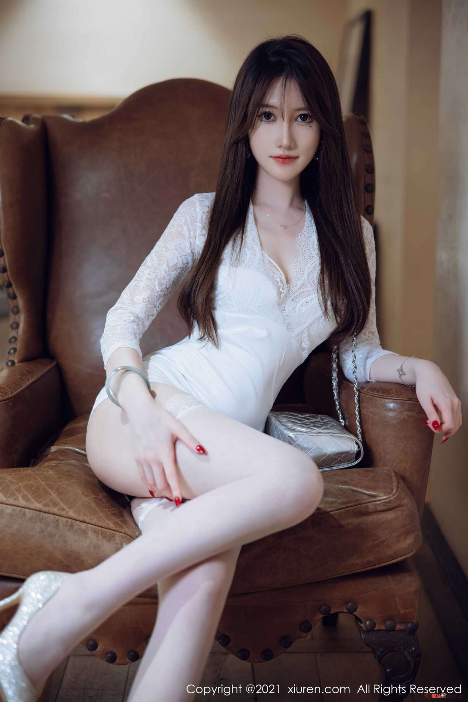 https://www.lss77.com/wp-content/uploads/2021/12/0002-94-1600x2400.jpg