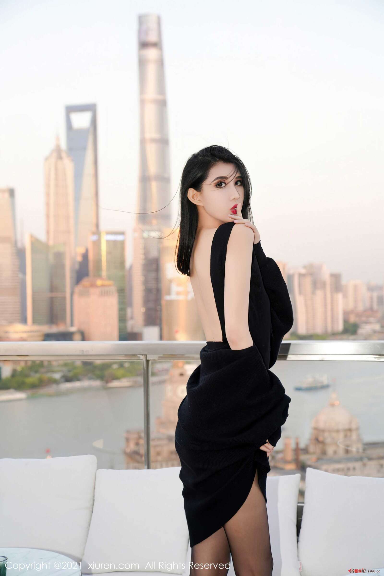 https://www.lss77.com/wp-content/uploads/2021/12/0002-98-1600x2400.jpg