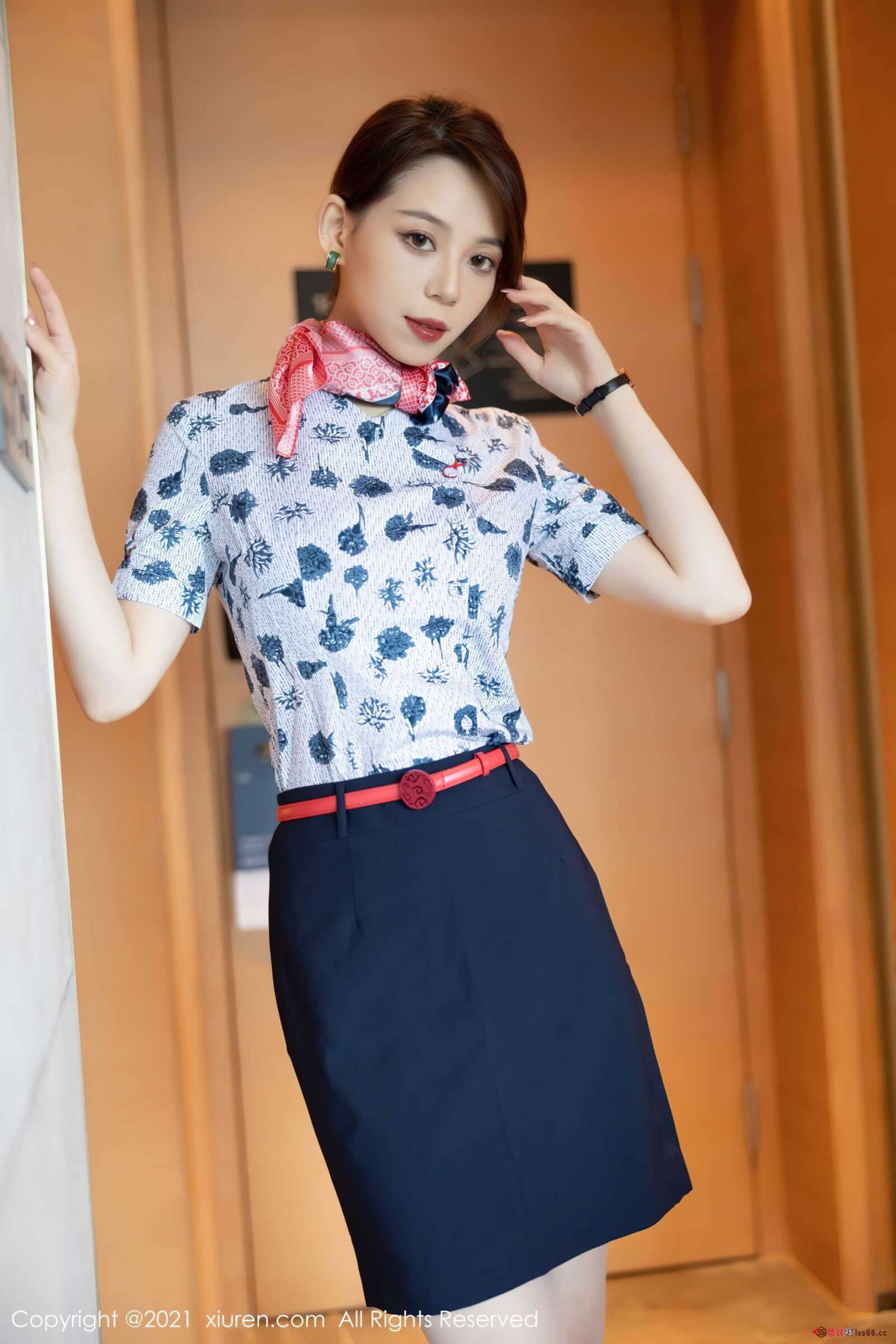 https://www.lss77.com/wp-content/uploads/2021/12/0003-100-1600x2400.jpg