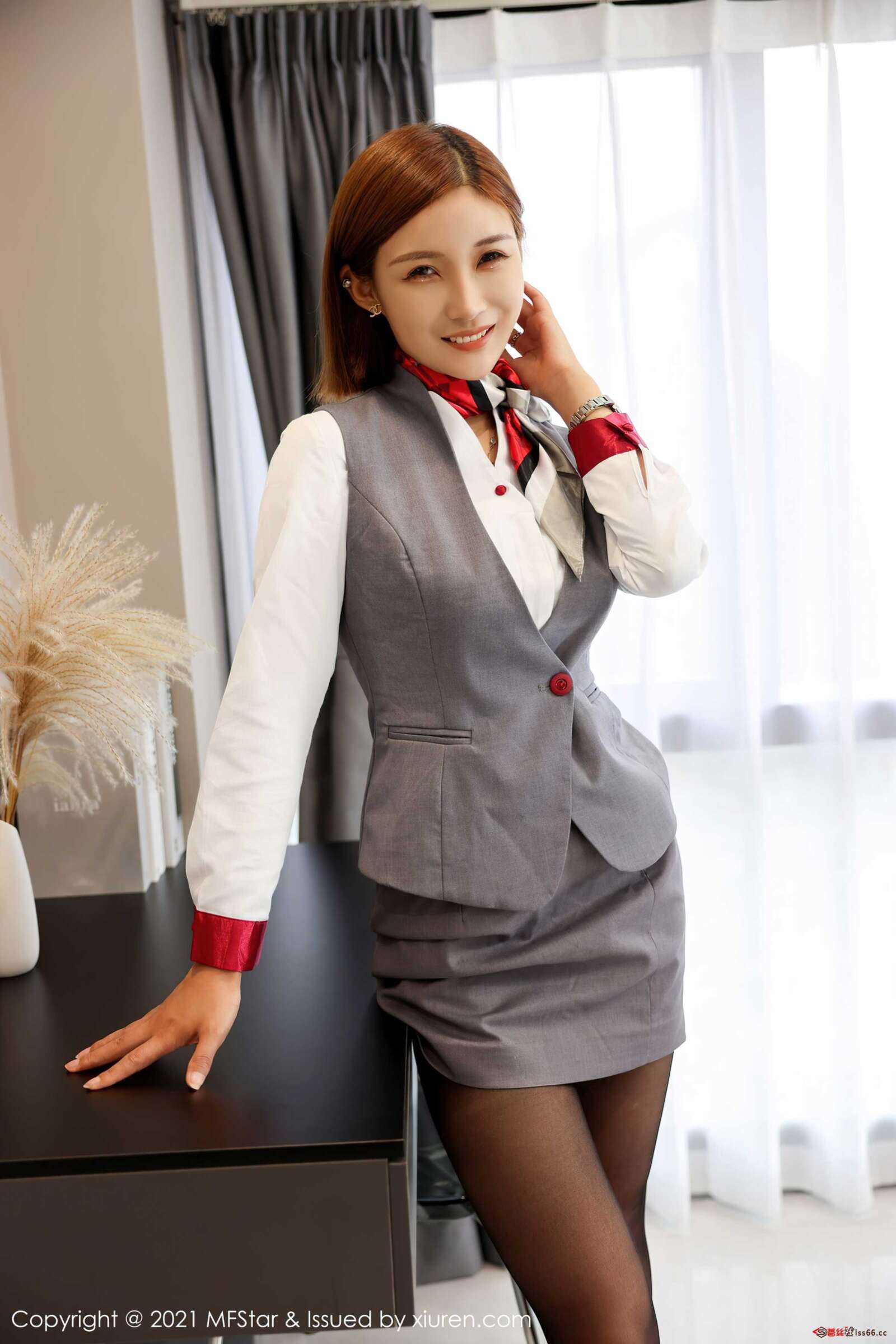 https://www.lss77.com/wp-content/uploads/2021/12/0003-110-1600x2400.jpg
