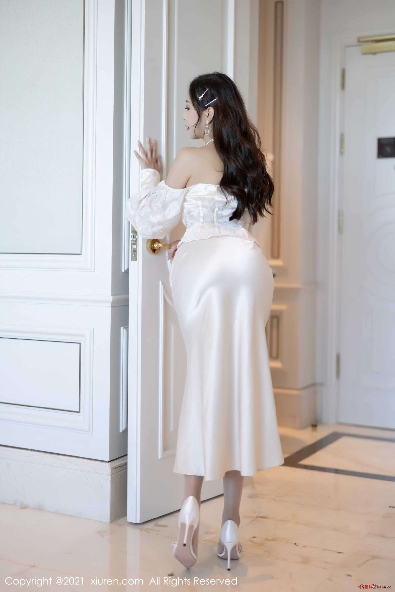 https://www.lss77.com/wp-content/uploads/2021/12/0003-117-1600x2400.jpg