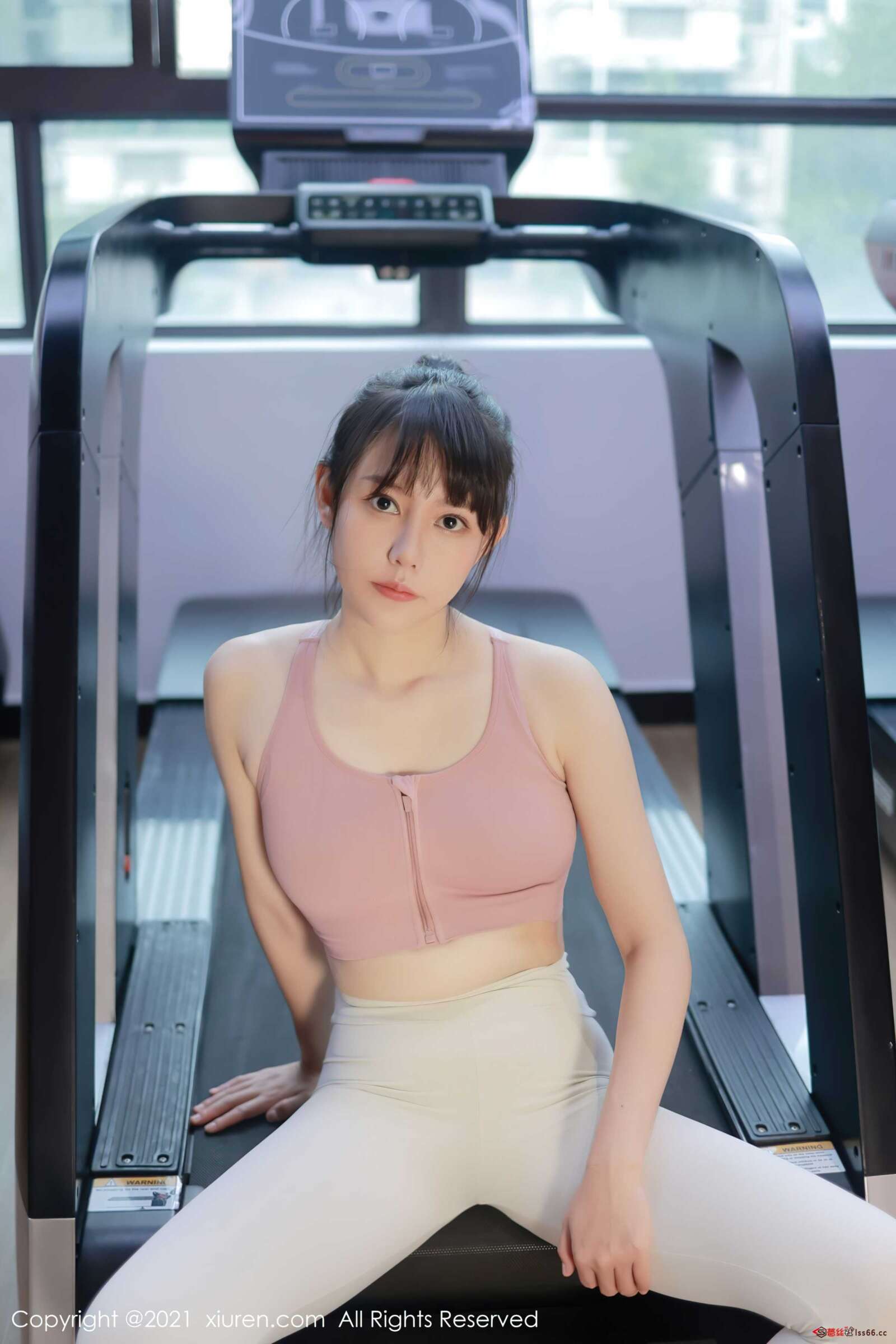 https://www.lss77.com/wp-content/uploads/2021/12/0003-119-1600x2400.jpg