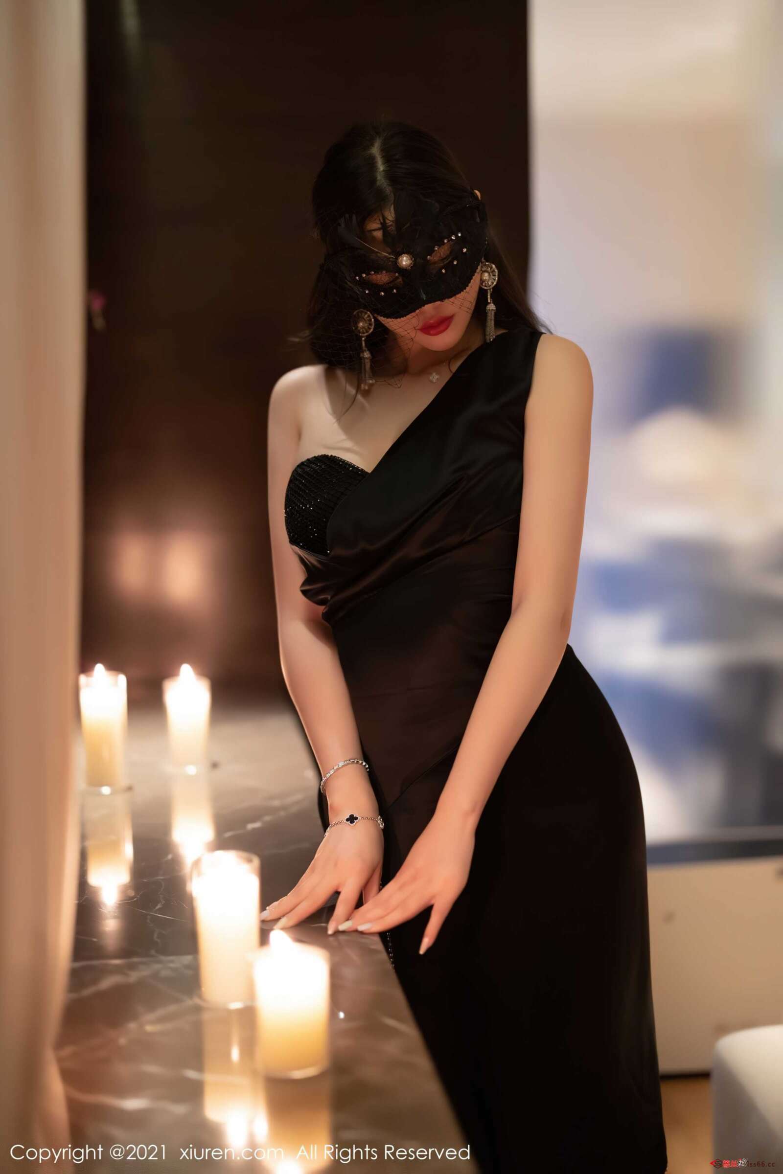https://www.lss77.com/wp-content/uploads/2021/12/0003-137-1600x2400.jpg