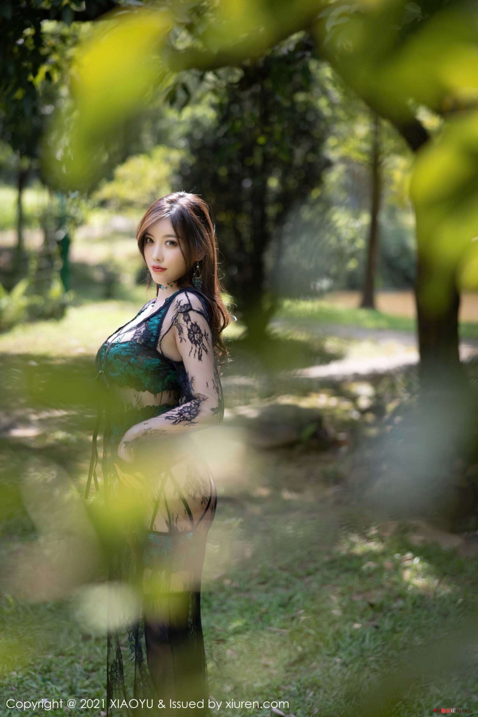 https://www.lss77.com/wp-content/uploads/2021/12/0003-154-1600x2400.jpg