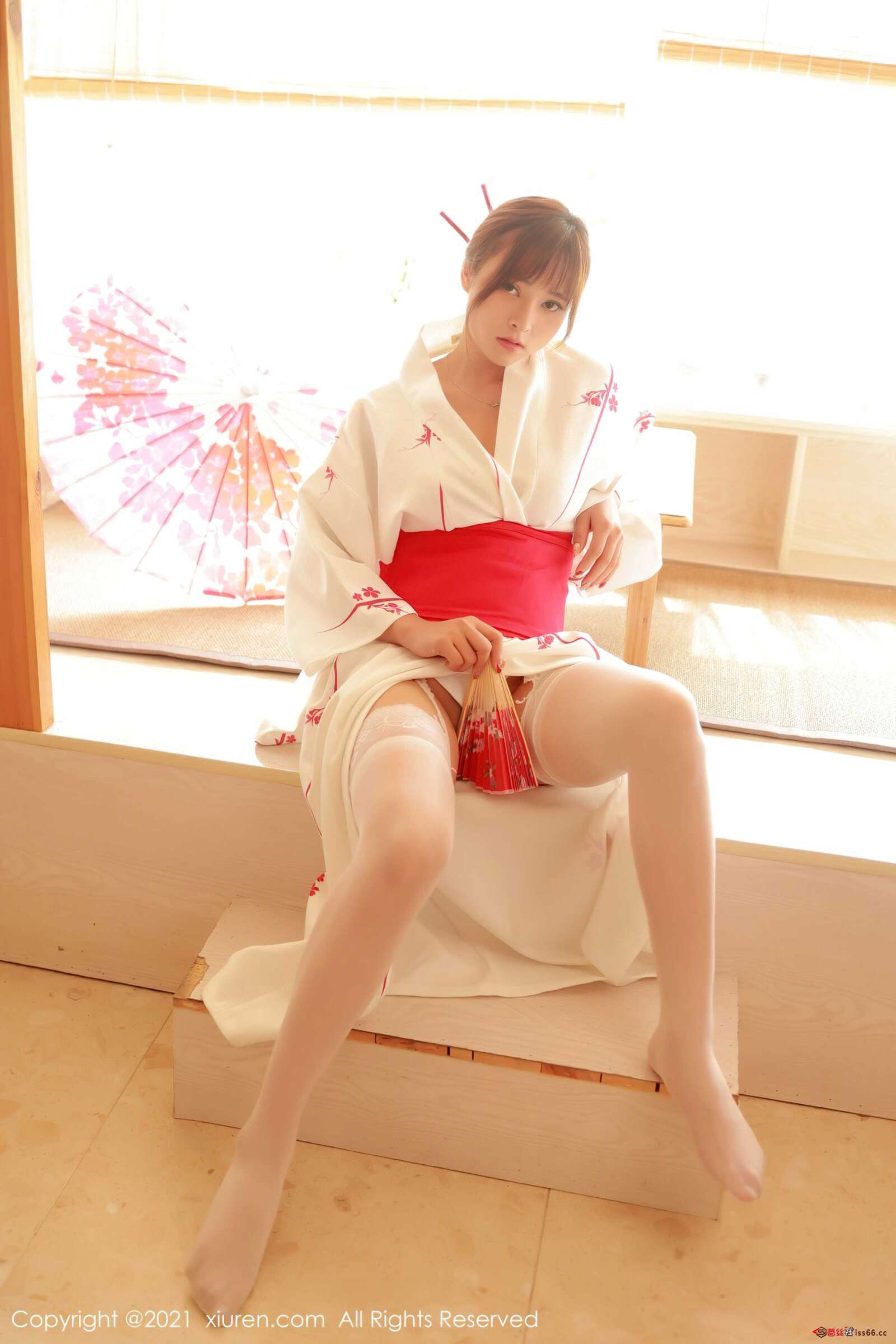 https://www.lss77.com/wp-content/uploads/2021/12/0003-159-1600x2400.jpg
