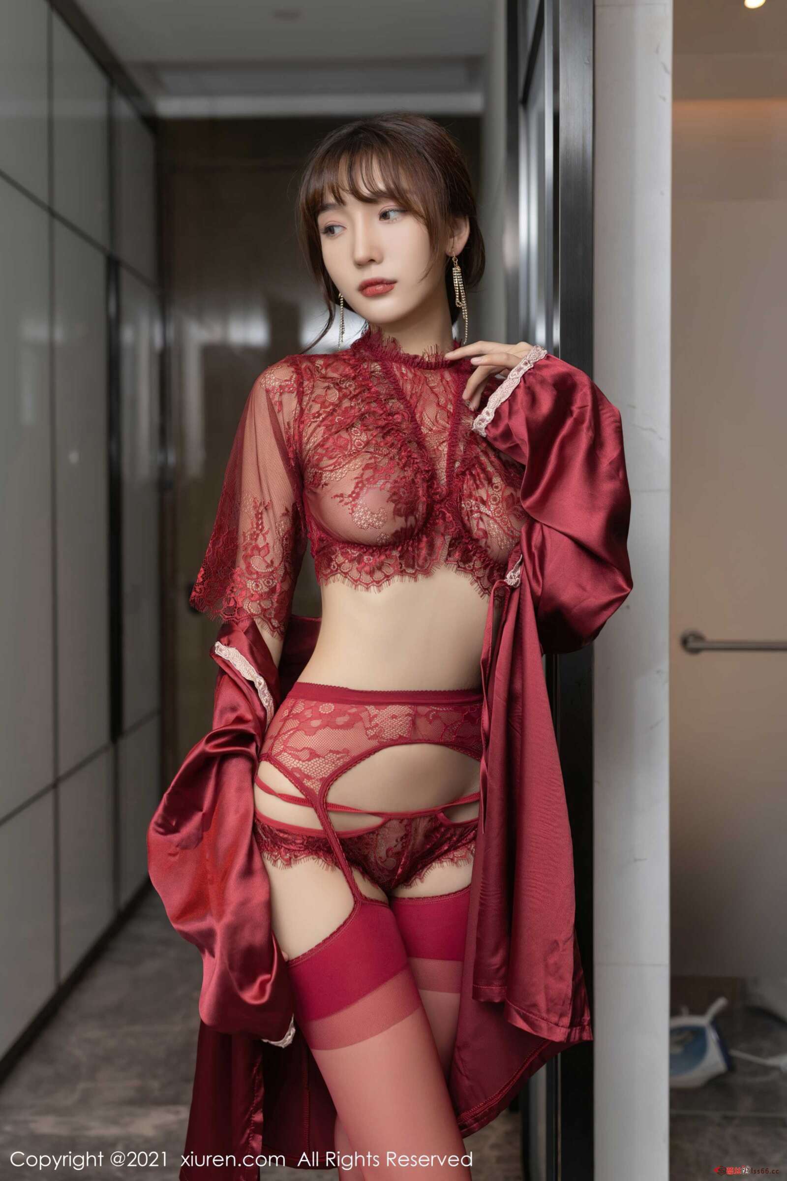 https://www.lss77.com/wp-content/uploads/2021/12/0003-164-1600x2400.jpg