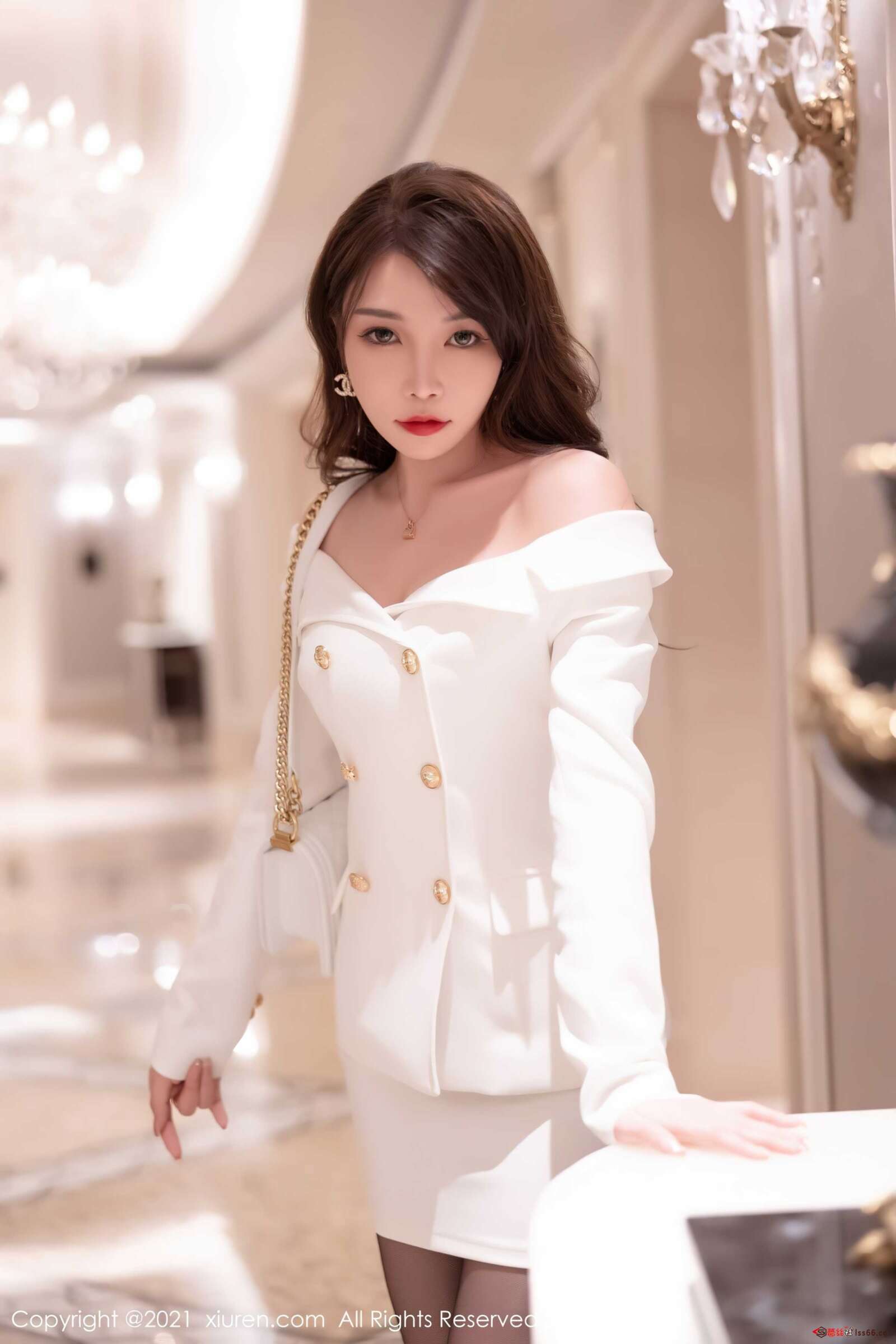 https://www.lss77.com/wp-content/uploads/2021/12/0003-165-1600x2400.jpg