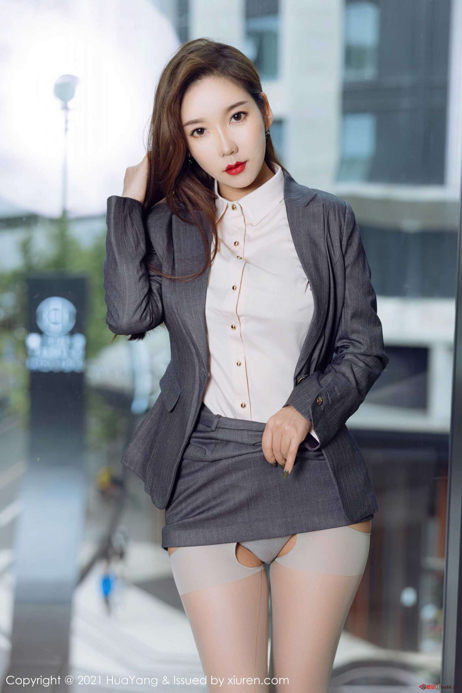 https://www.lss77.com/wp-content/uploads/2021/12/0003-198-1600x2400.jpg