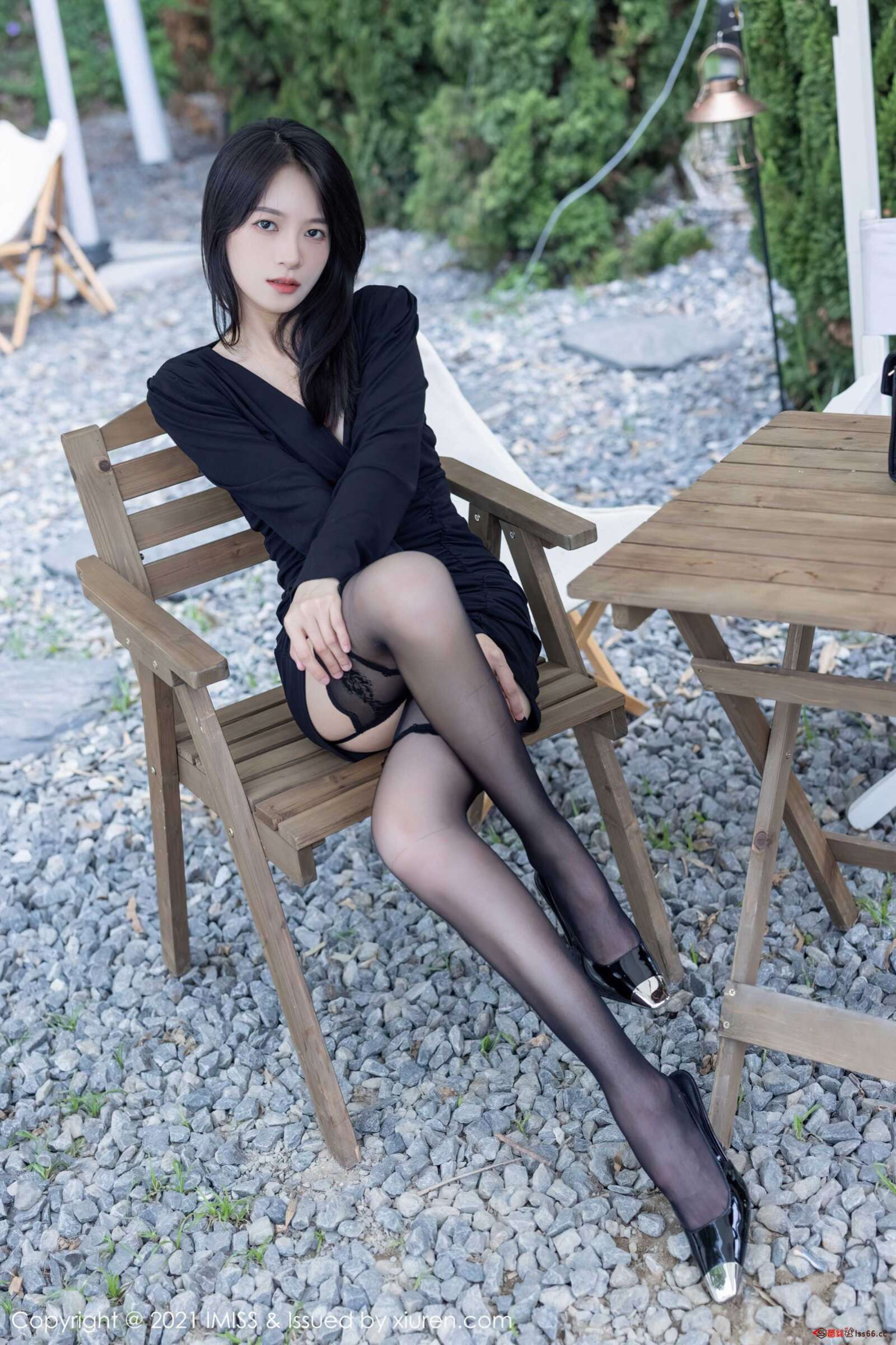 https://www.lss77.com/wp-content/uploads/2021/12/0003-206-1600x2400.jpg