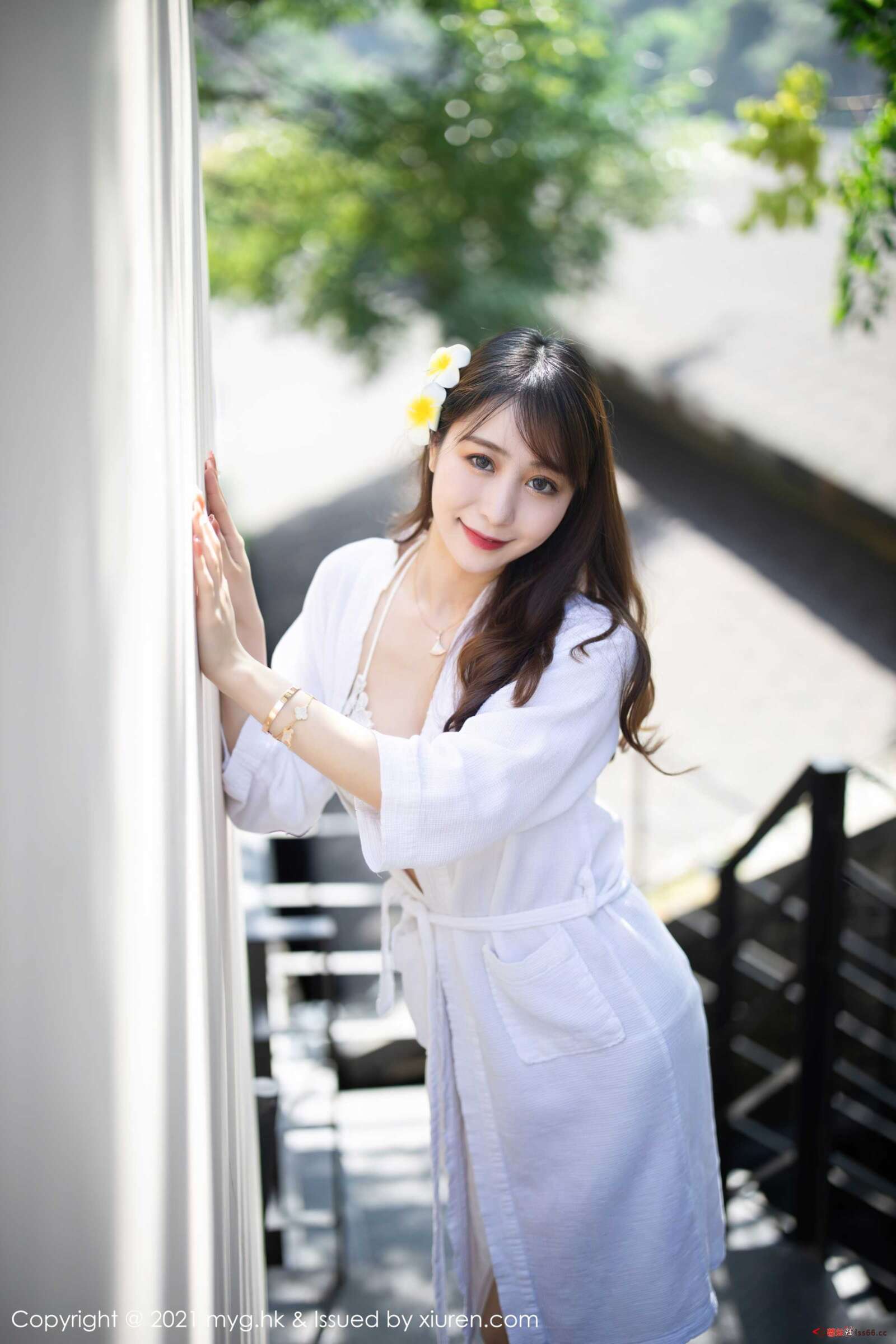 https://www.lss77.com/wp-content/uploads/2021/12/0003-240-1600x2400.jpg