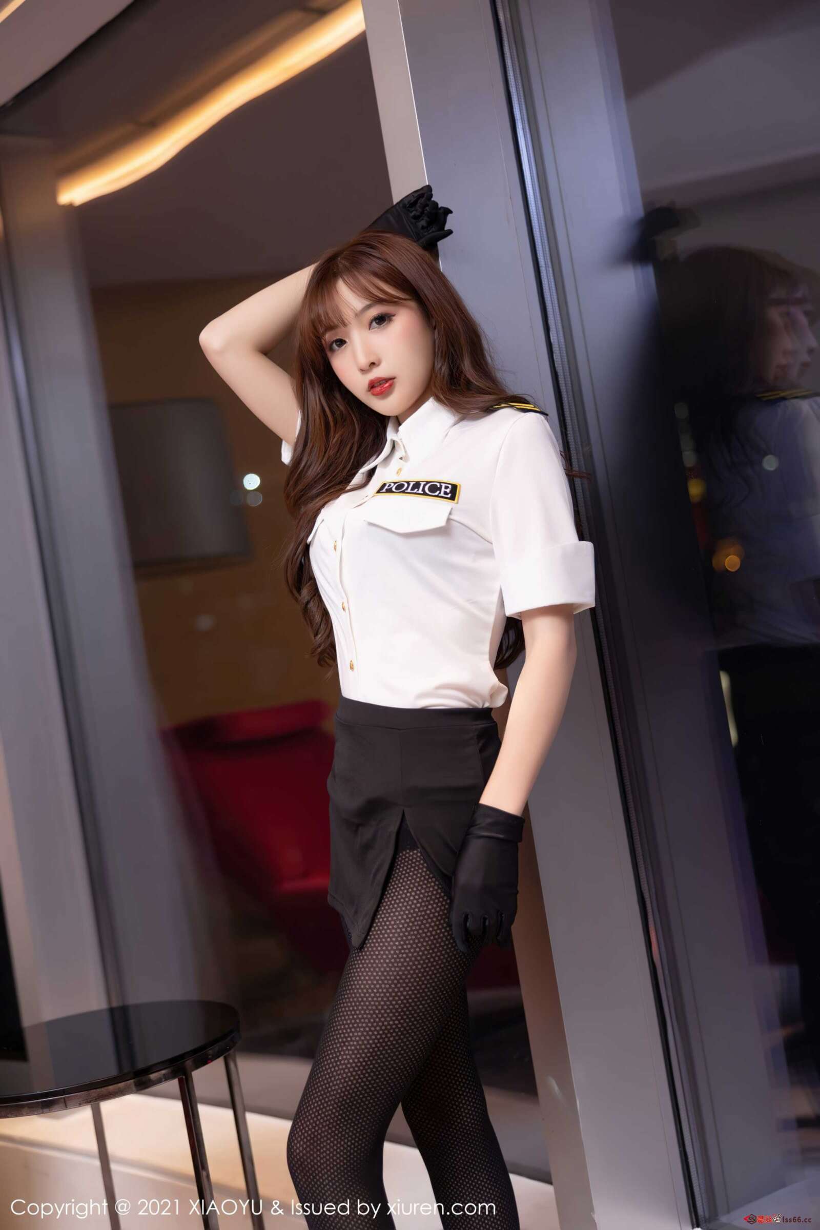 https://www.lss77.com/wp-content/uploads/2021/12/0003-29-1600x2400.jpg