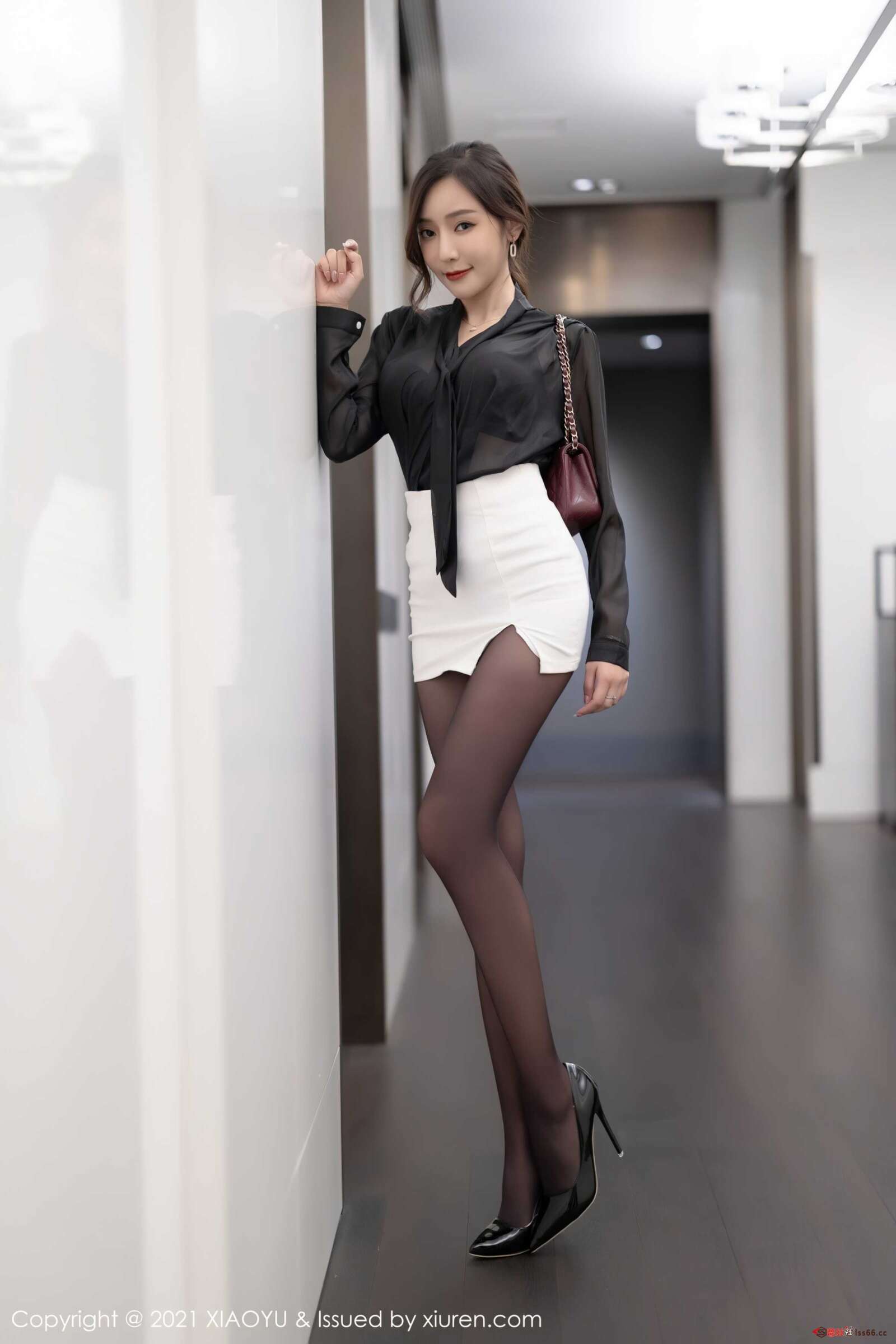 https://www.lss77.com/wp-content/uploads/2021/12/0003-44-1600x2400.jpg