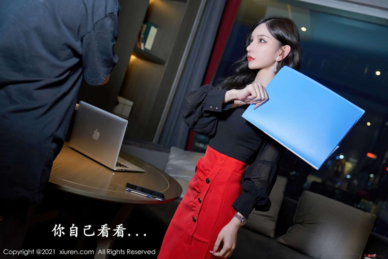 https://www.lss77.com/wp-content/uploads/2021/12/0003-5-1600x1068.jpg