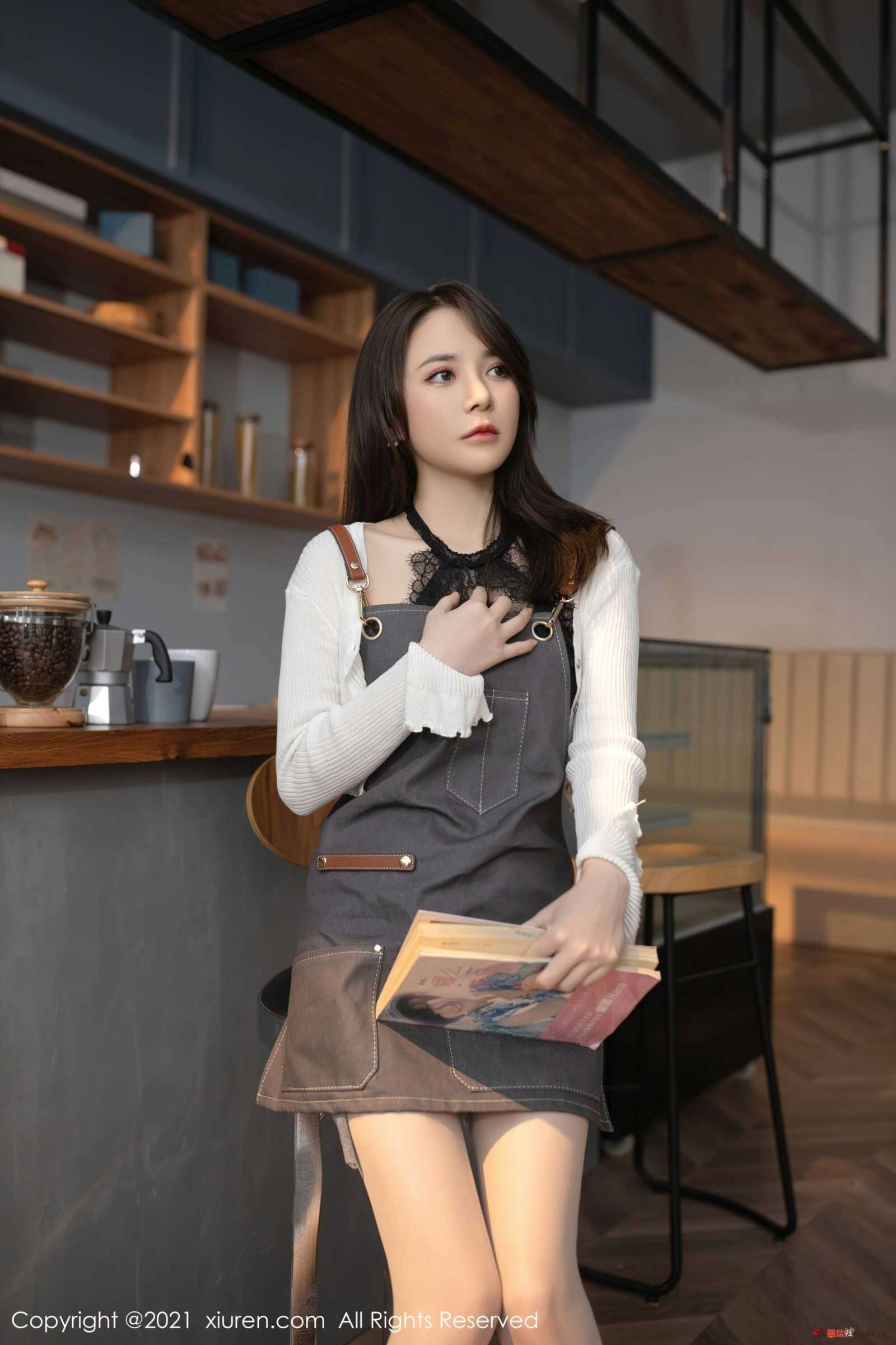 https://www.lss77.com/wp-content/uploads/2021/12/0003-58-1600x2400.jpg