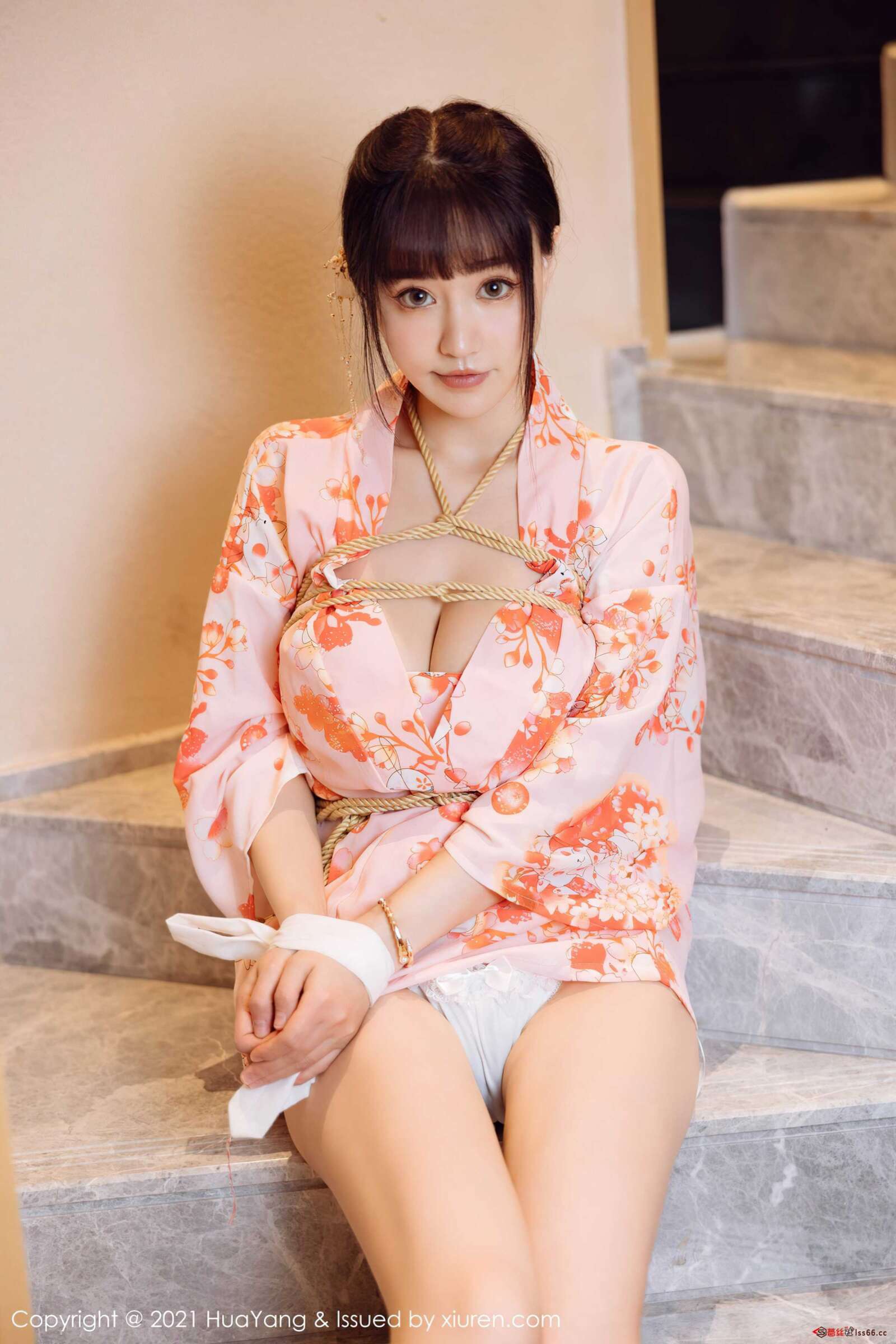 https://www.lss77.com/wp-content/uploads/2021/12/0003-90-1600x2400.jpg