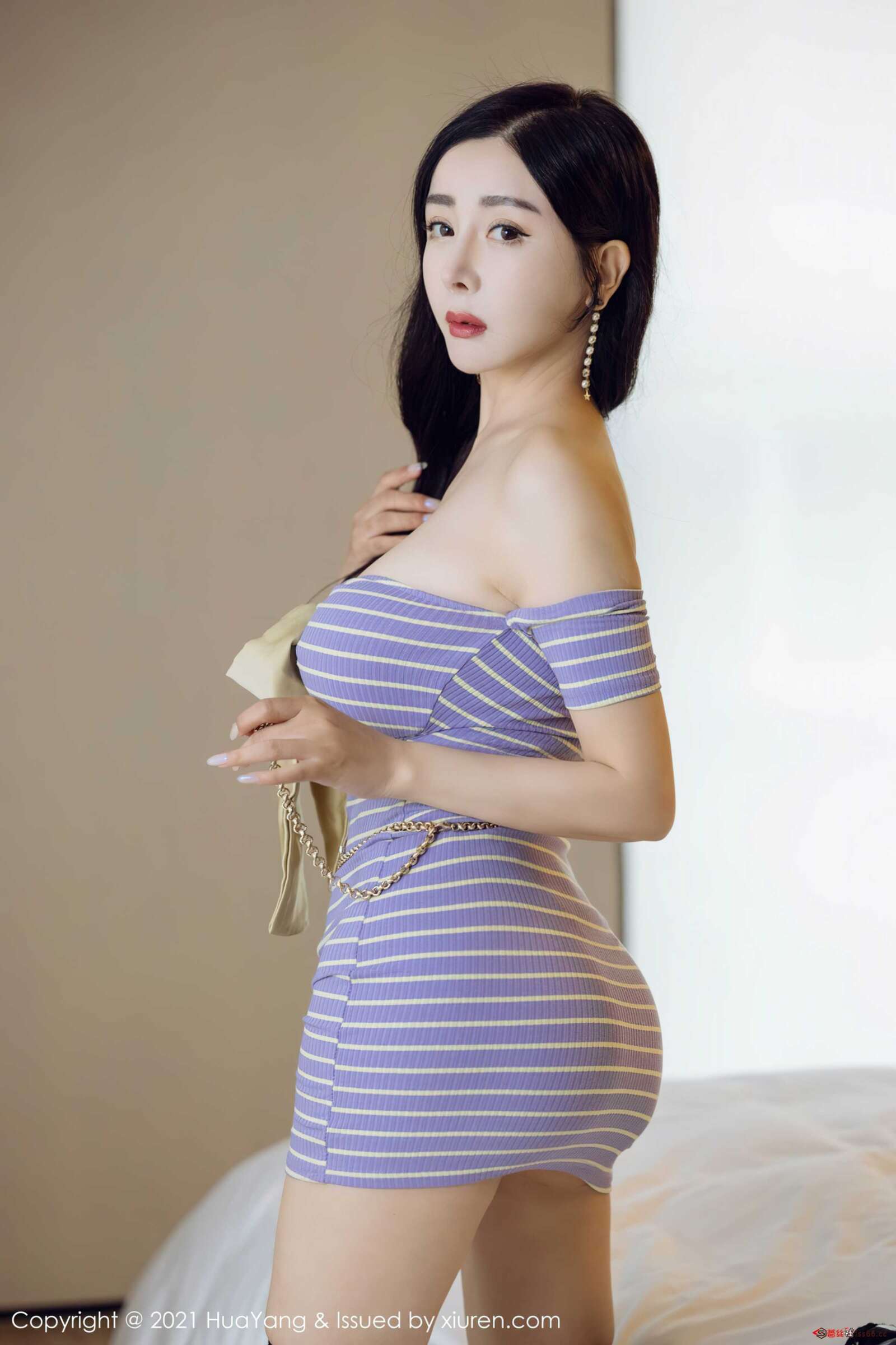 https://www.lss77.com/wp-content/uploads/2021/12/0003-91-1600x2400.jpg