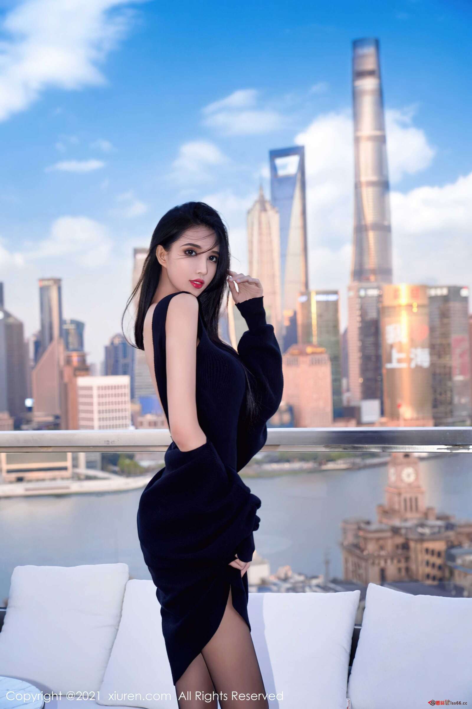 https://www.lss77.com/wp-content/uploads/2021/12/0003-99-1600x2400.jpg