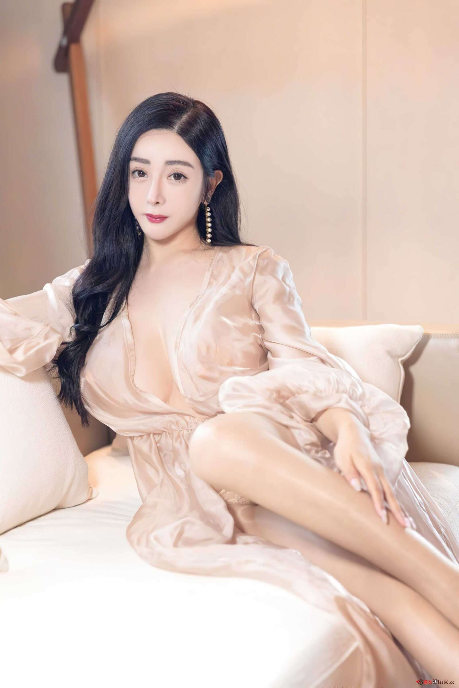 https://www.lss77.com/wp-content/uploads/2021/12/0004-103-1600x2400.jpg