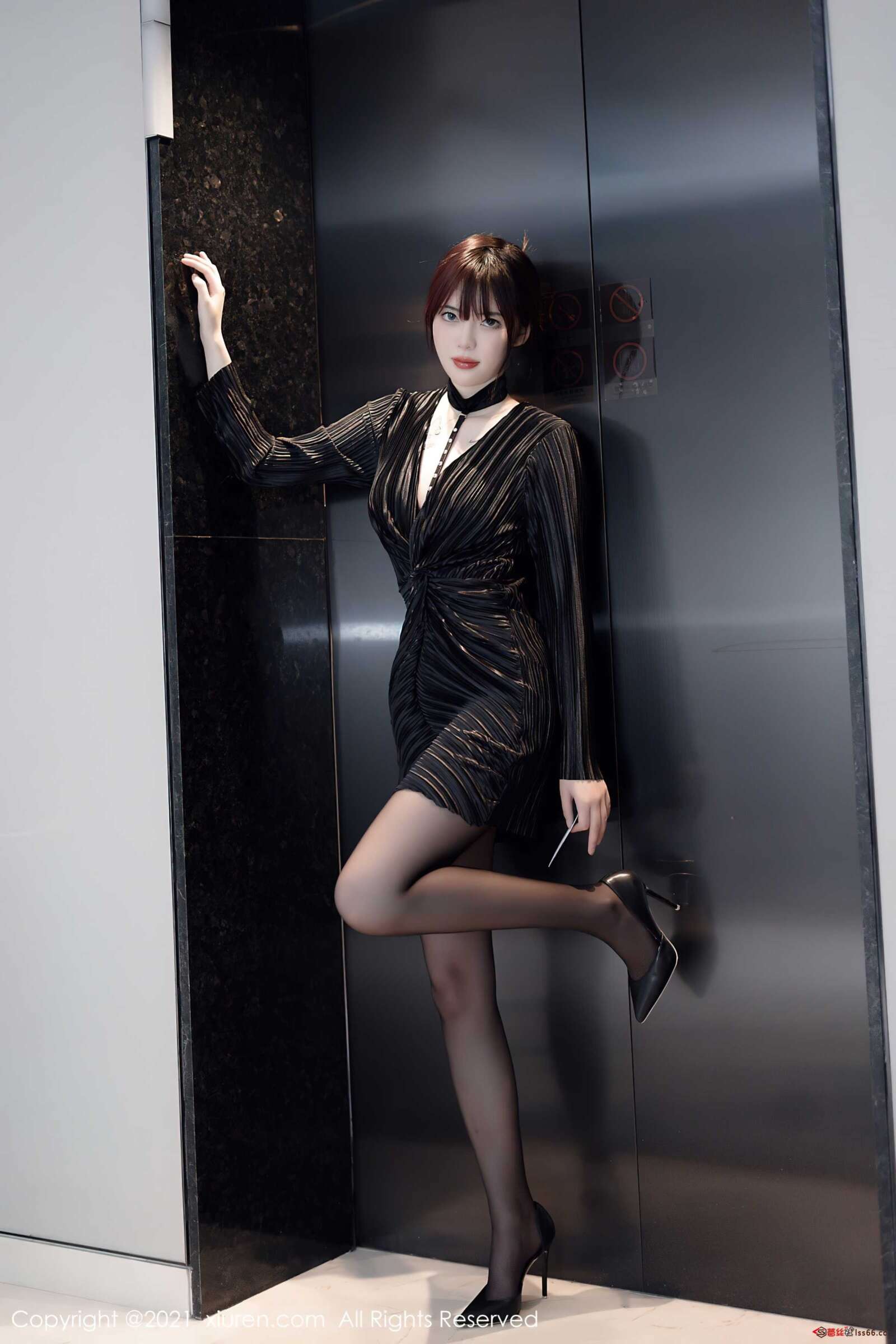 https://www.lss77.com/wp-content/uploads/2021/12/0004-11-1600x2400.jpg