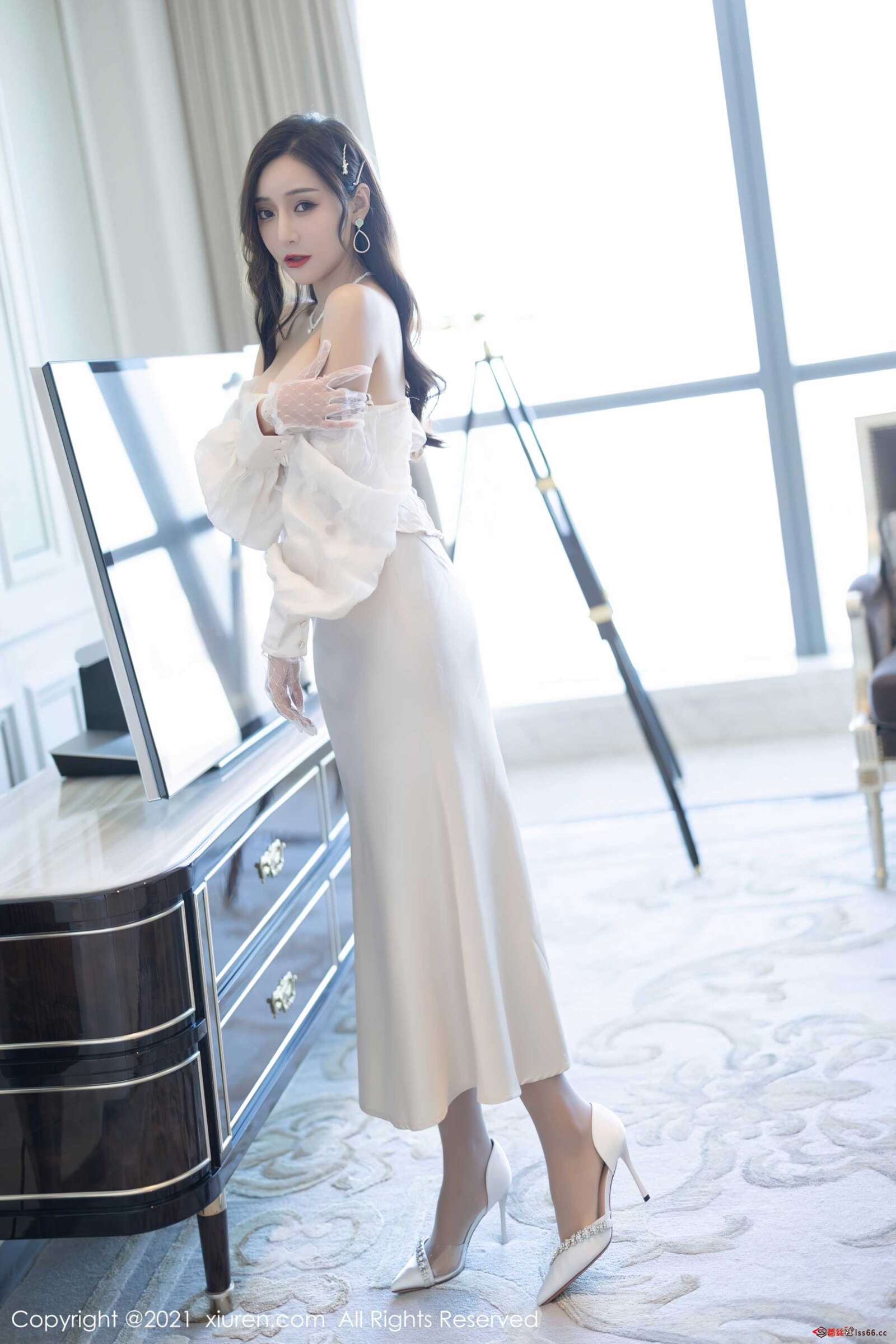 https://www.lss77.com/wp-content/uploads/2021/12/0004-116-1600x2400.jpg