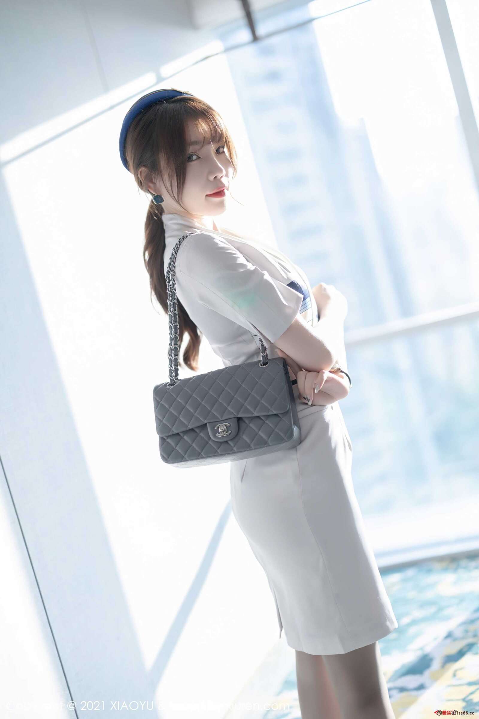 https://www.lss77.com/wp-content/uploads/2021/12/0004-146-1600x2400.jpg