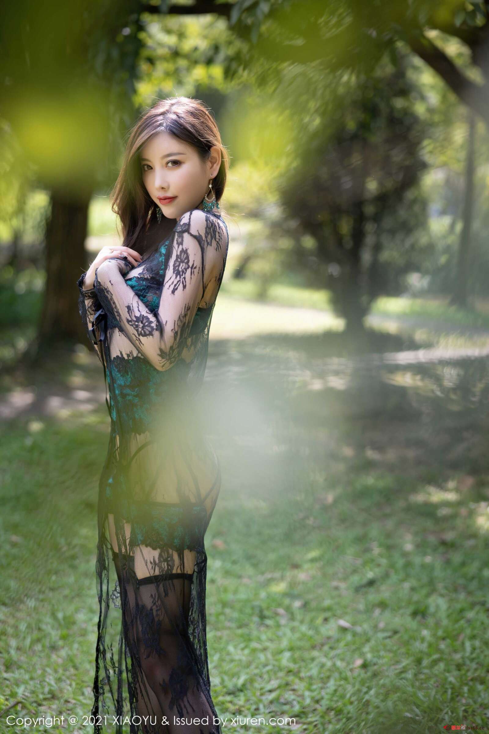 https://www.lss77.com/wp-content/uploads/2021/12/0004-153-1600x2400.jpg