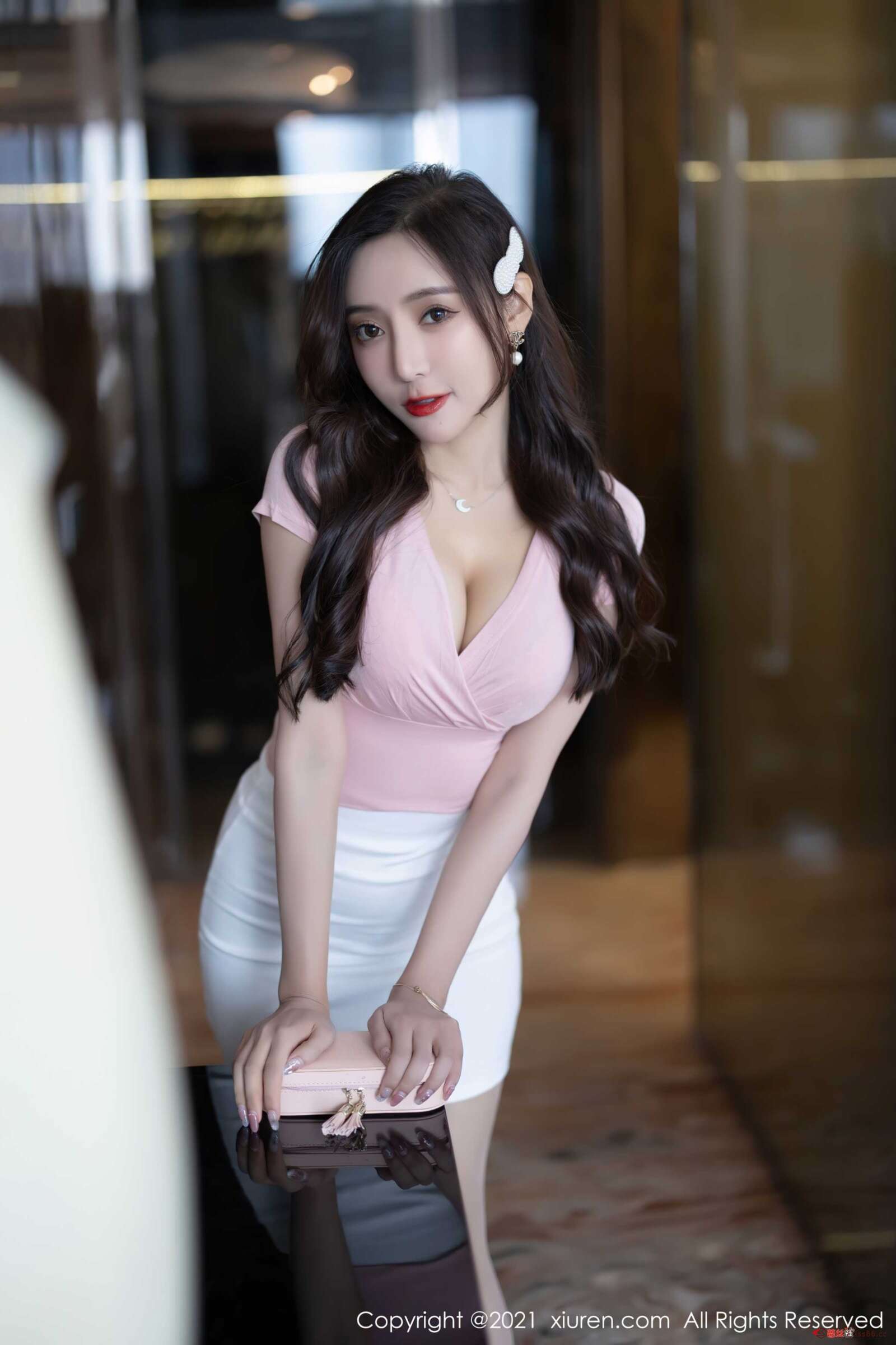 https://www.lss77.com/wp-content/uploads/2021/12/0004-170-1600x2400.jpg