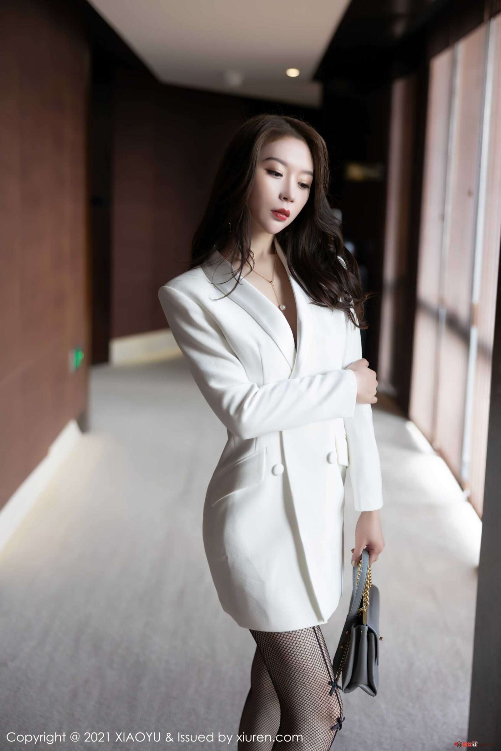 https://www.lss77.com/wp-content/uploads/2021/12/0004-184-1600x2400.jpg